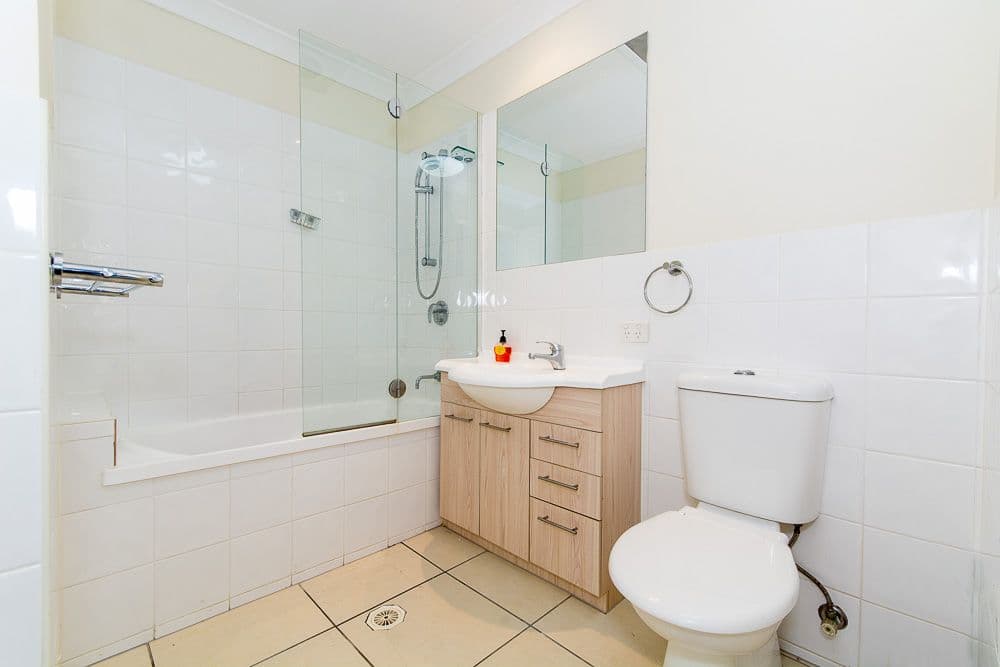 64-66 Groth Road, Boondall QLD 4034, Boondall - Thumbnail 5