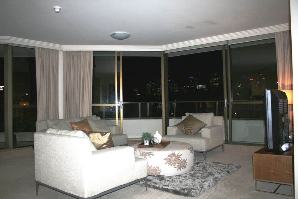 South Brisbane QLD 4101, South Brisbane - Thumbnail 4