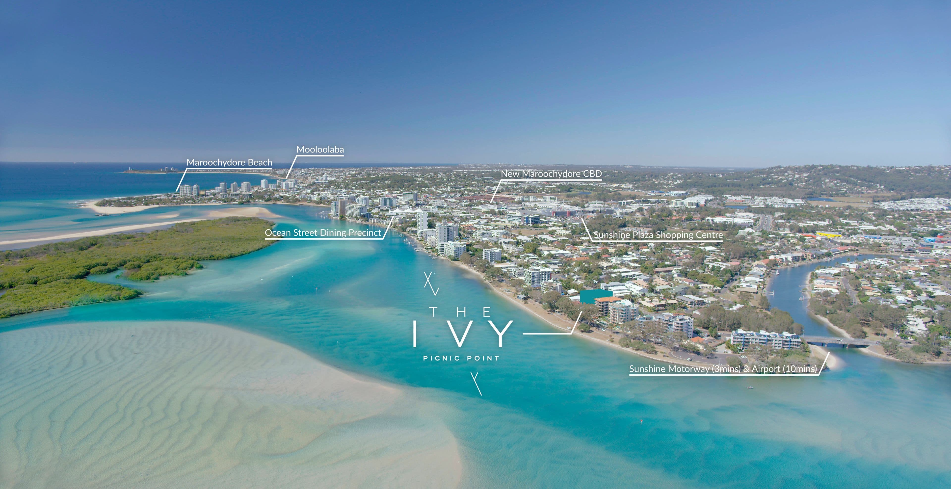 26-28 Picnic Point Esplanade, Maroochydore QLD 4558, Maroochydore - Thumbnail 4