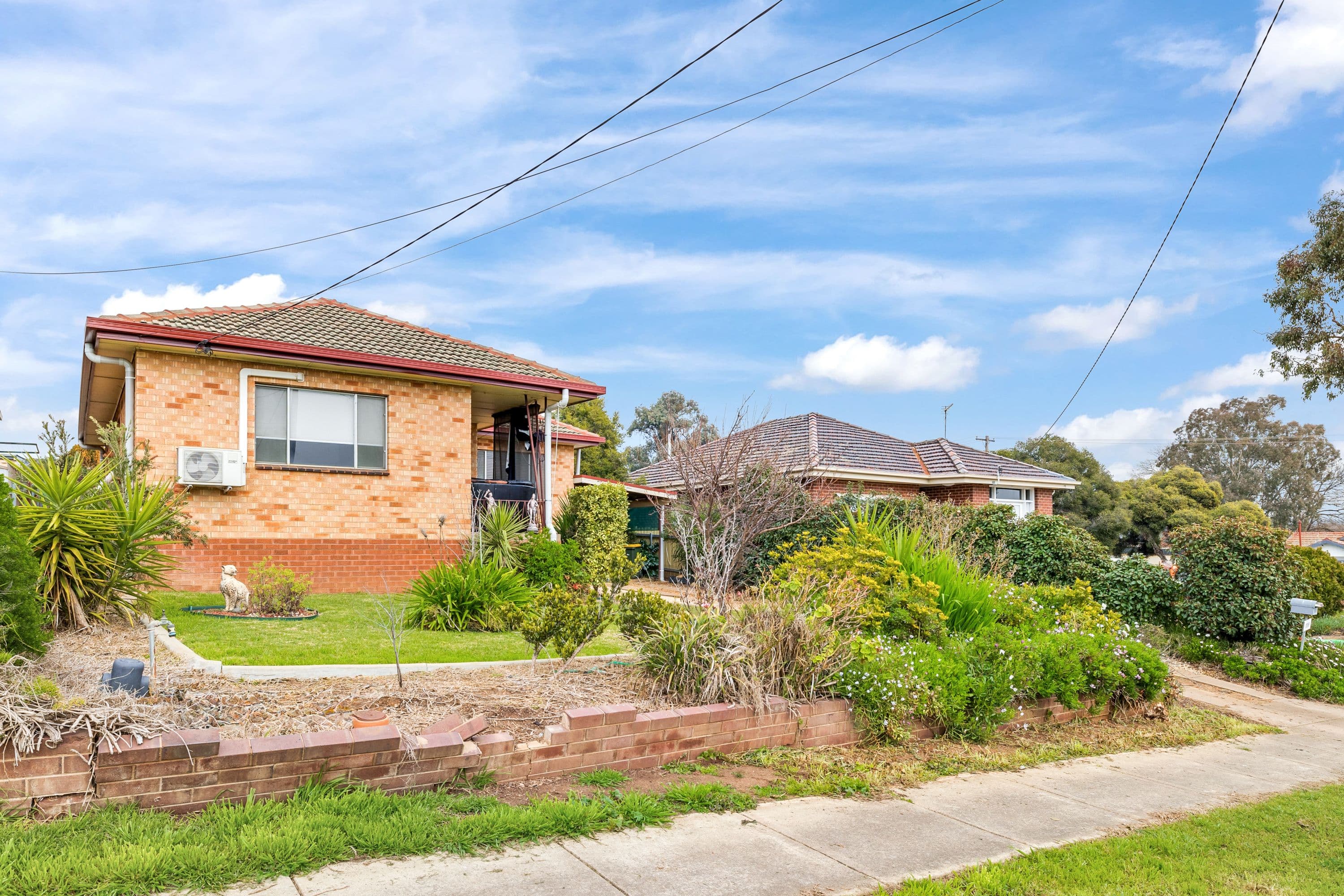 114 Ashmont Avenue, Ashmont NSW 2650, Ashmont - Image 1