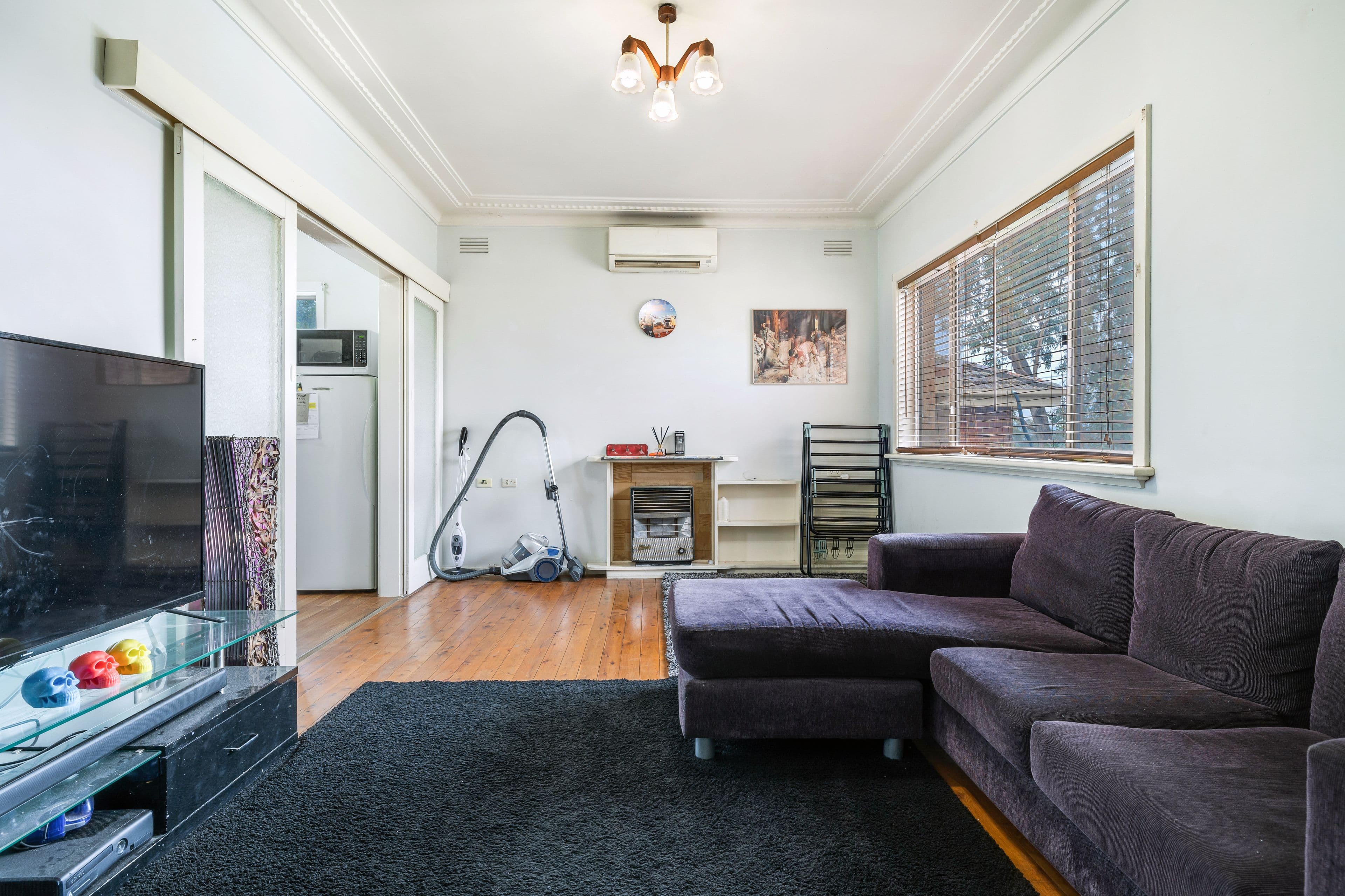 114 Ashmont Avenue, Ashmont NSW 2650, Ashmont - Thumbnail 2
