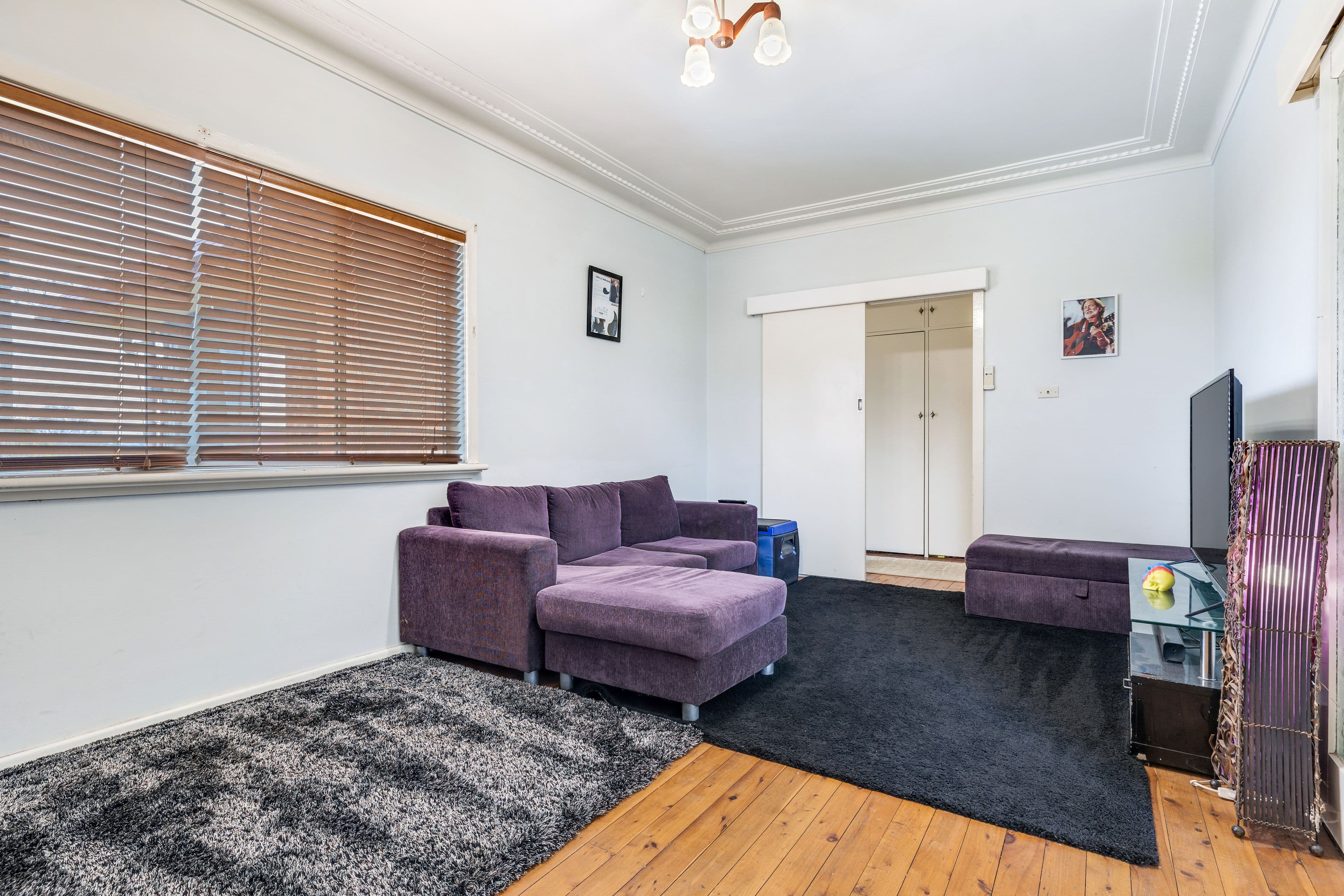 114 Ashmont Avenue, Ashmont NSW 2650, Ashmont - Thumbnail 4