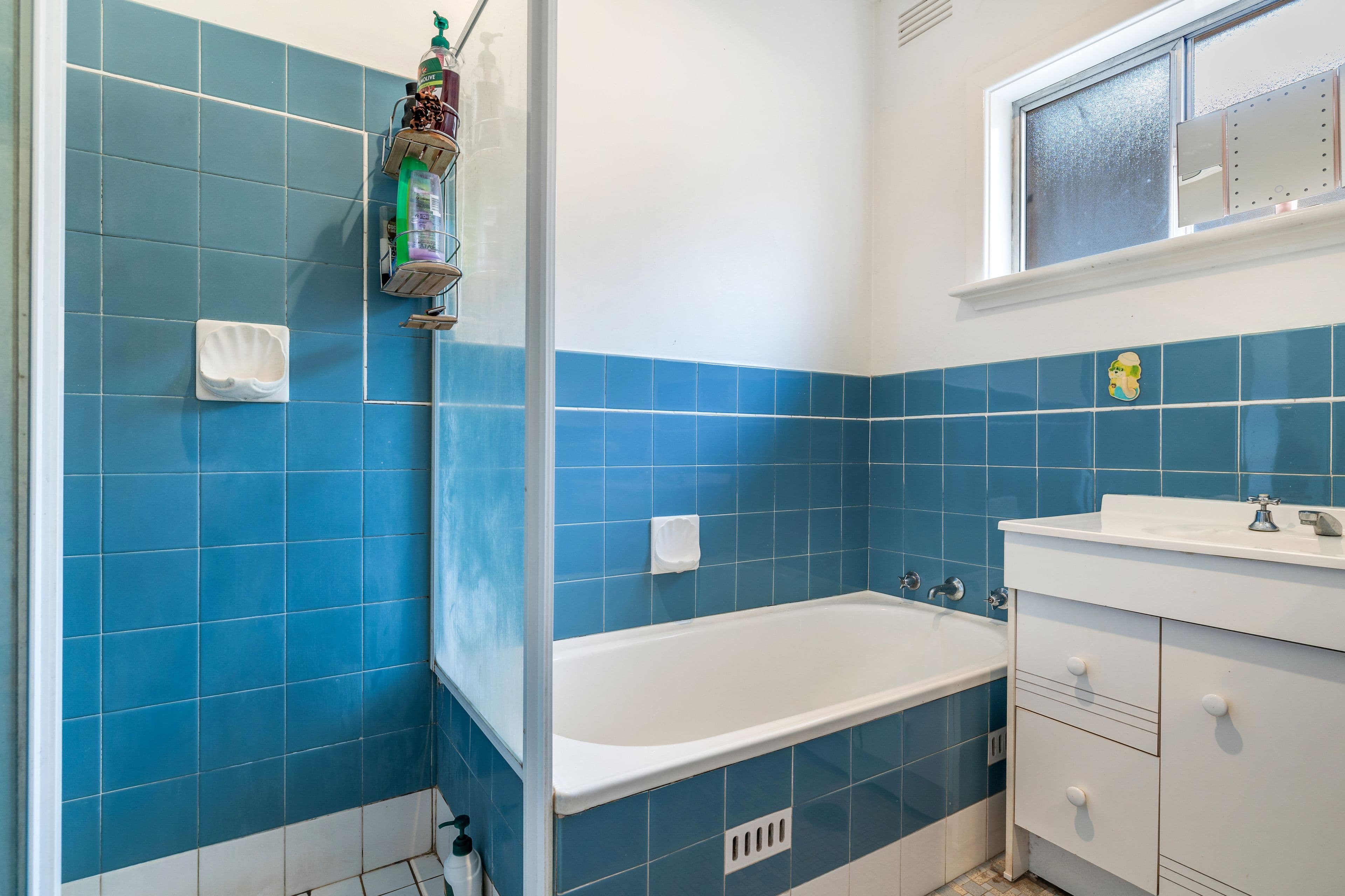 114 Ashmont Avenue, Ashmont NSW 2650, Ashmont - Thumbnail 5