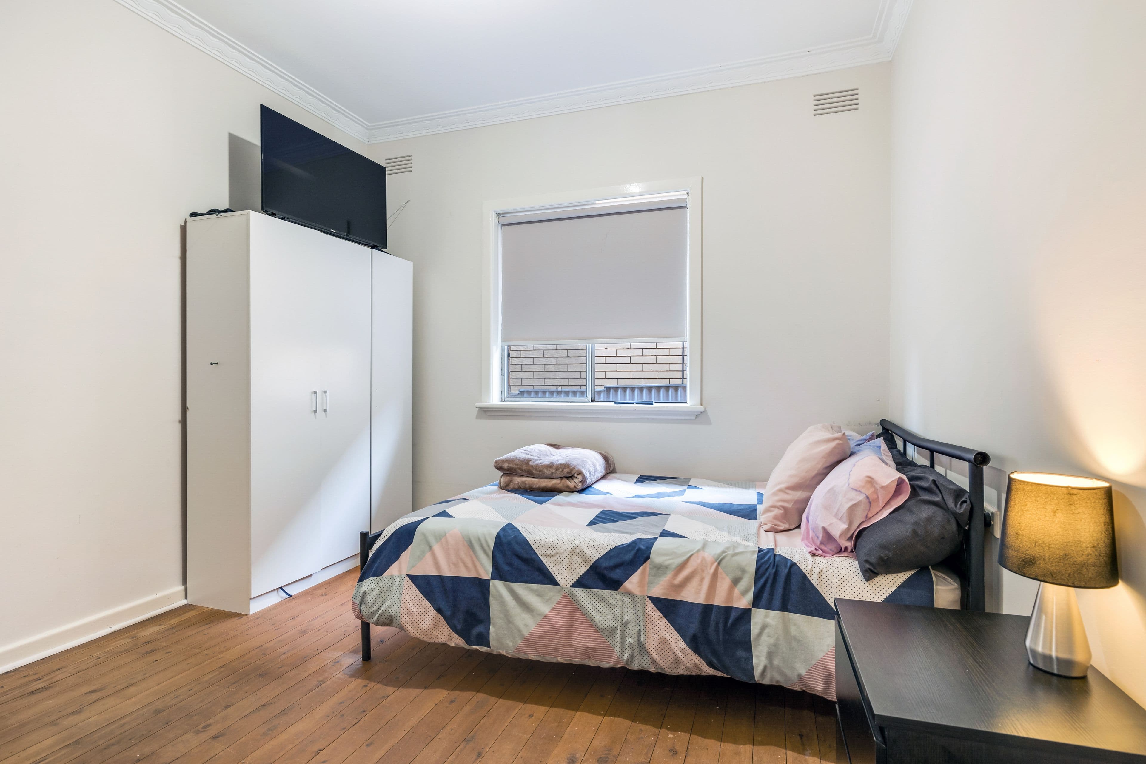 114 Ashmont Avenue, Ashmont NSW 2650, Ashmont - Thumbnail 6