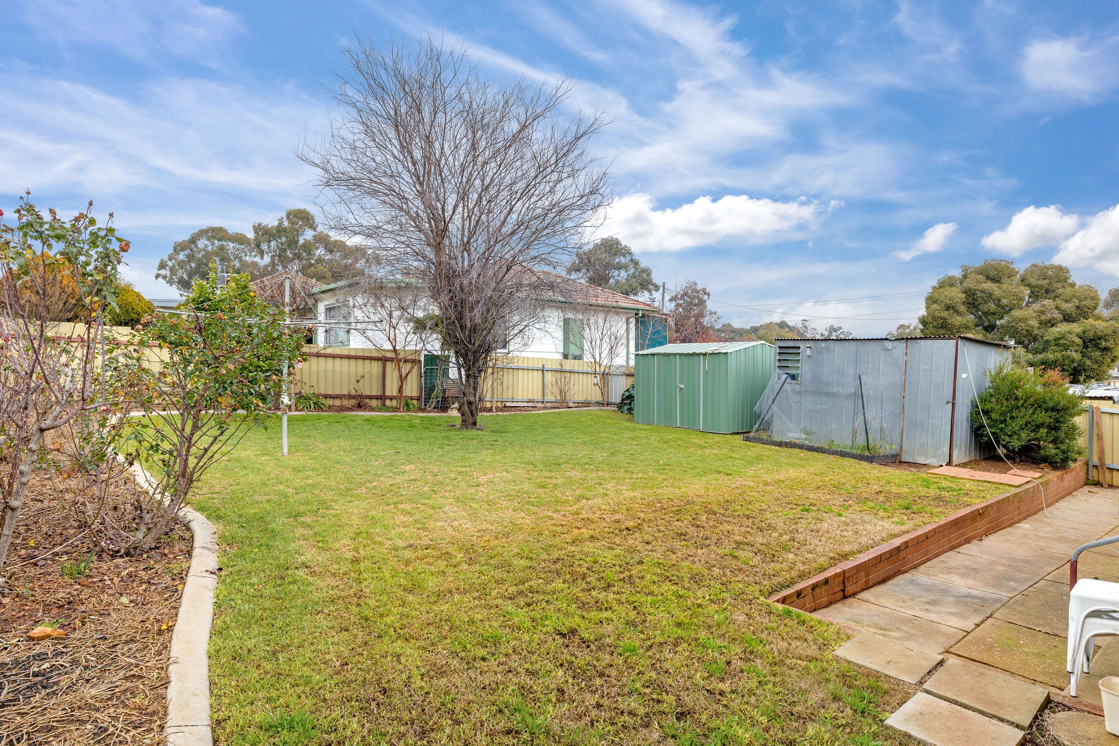 114 Ashmont Avenue, Ashmont NSW 2650, Ashmont - Thumbnail 7