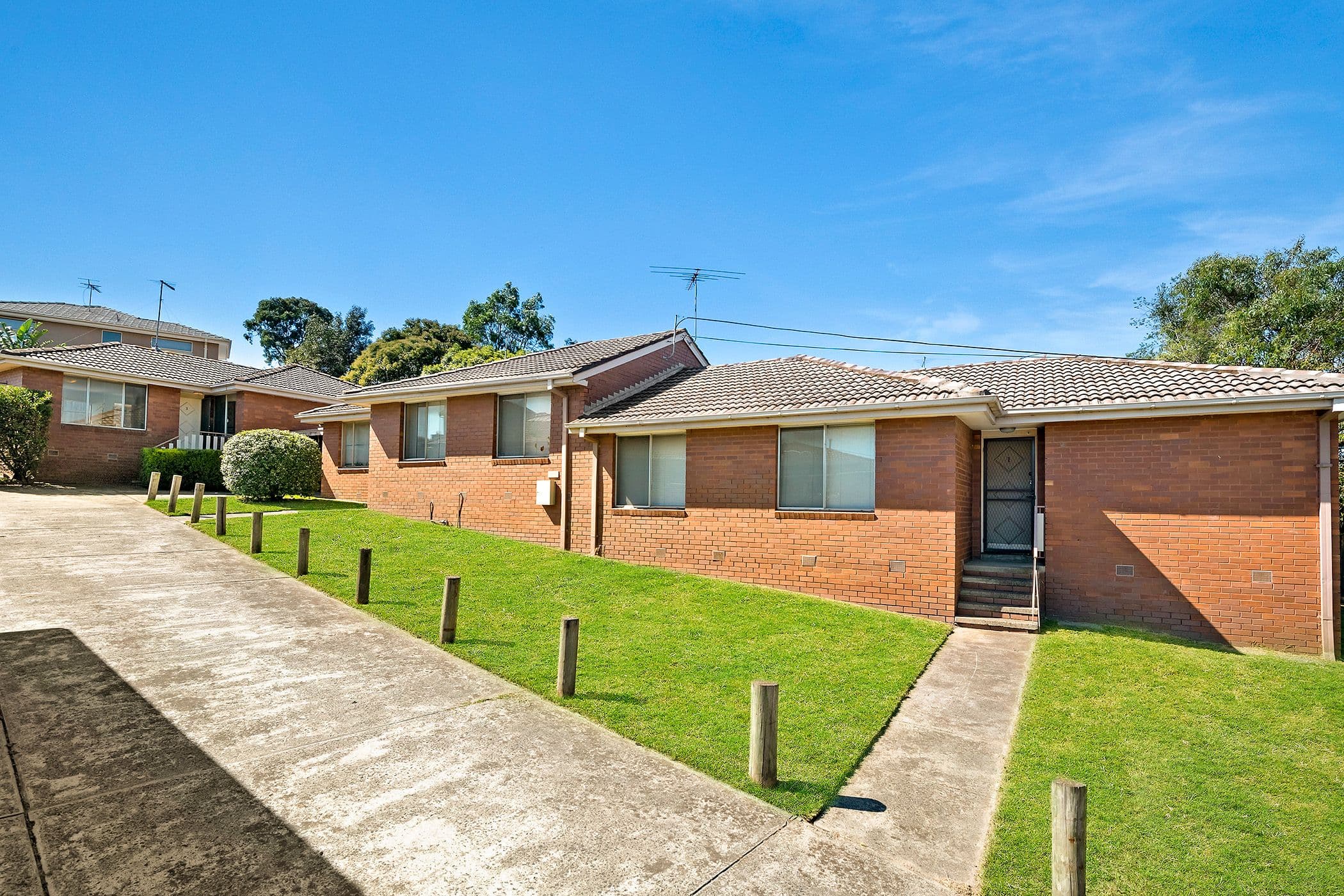 19 Cabena Crescent, CHADSTONE VIC 3148, Chadstone - Image 1
