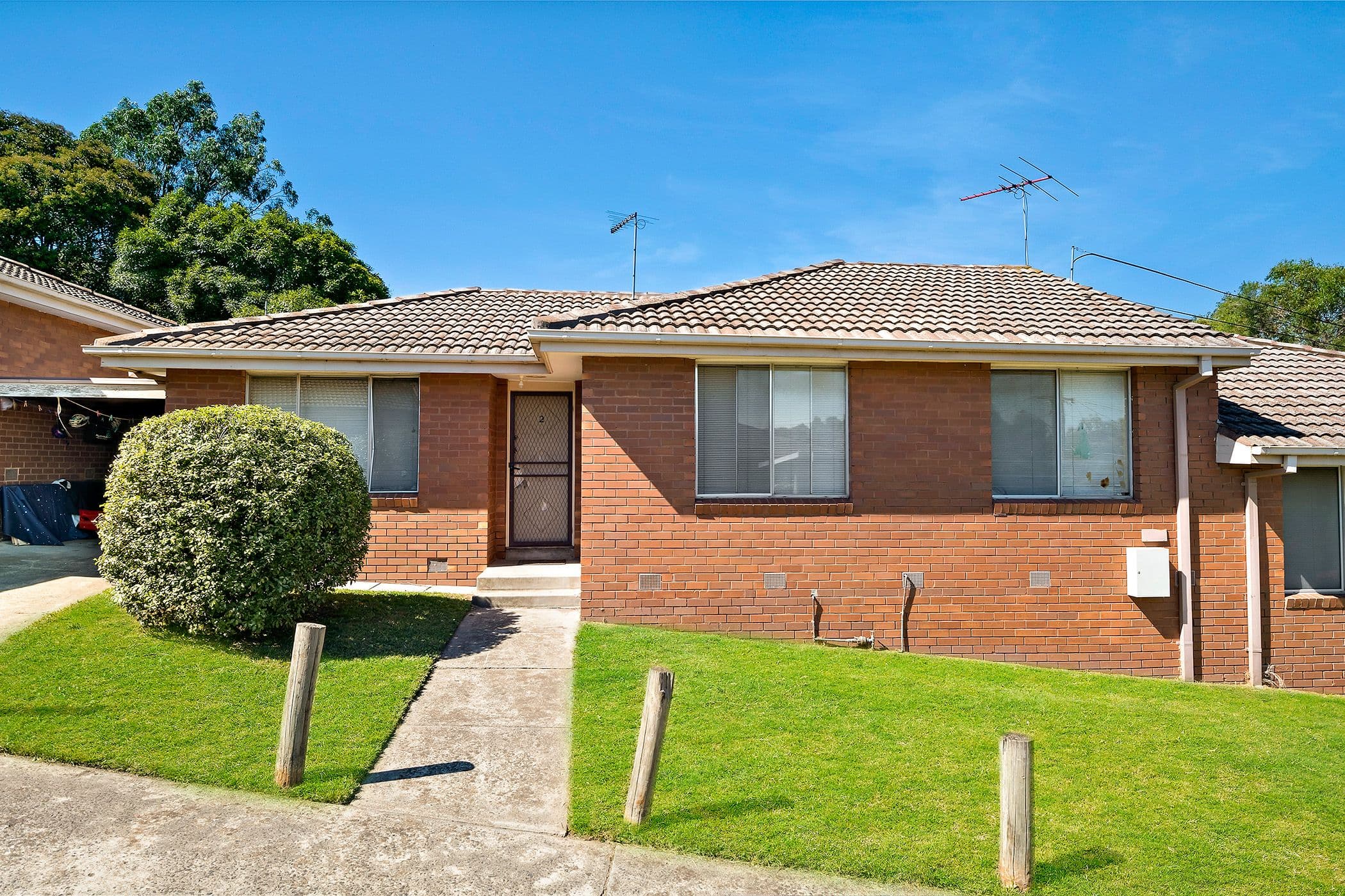 19 Cabena Crescent, CHADSTONE VIC 3148, Chadstone - Thumbnail 3