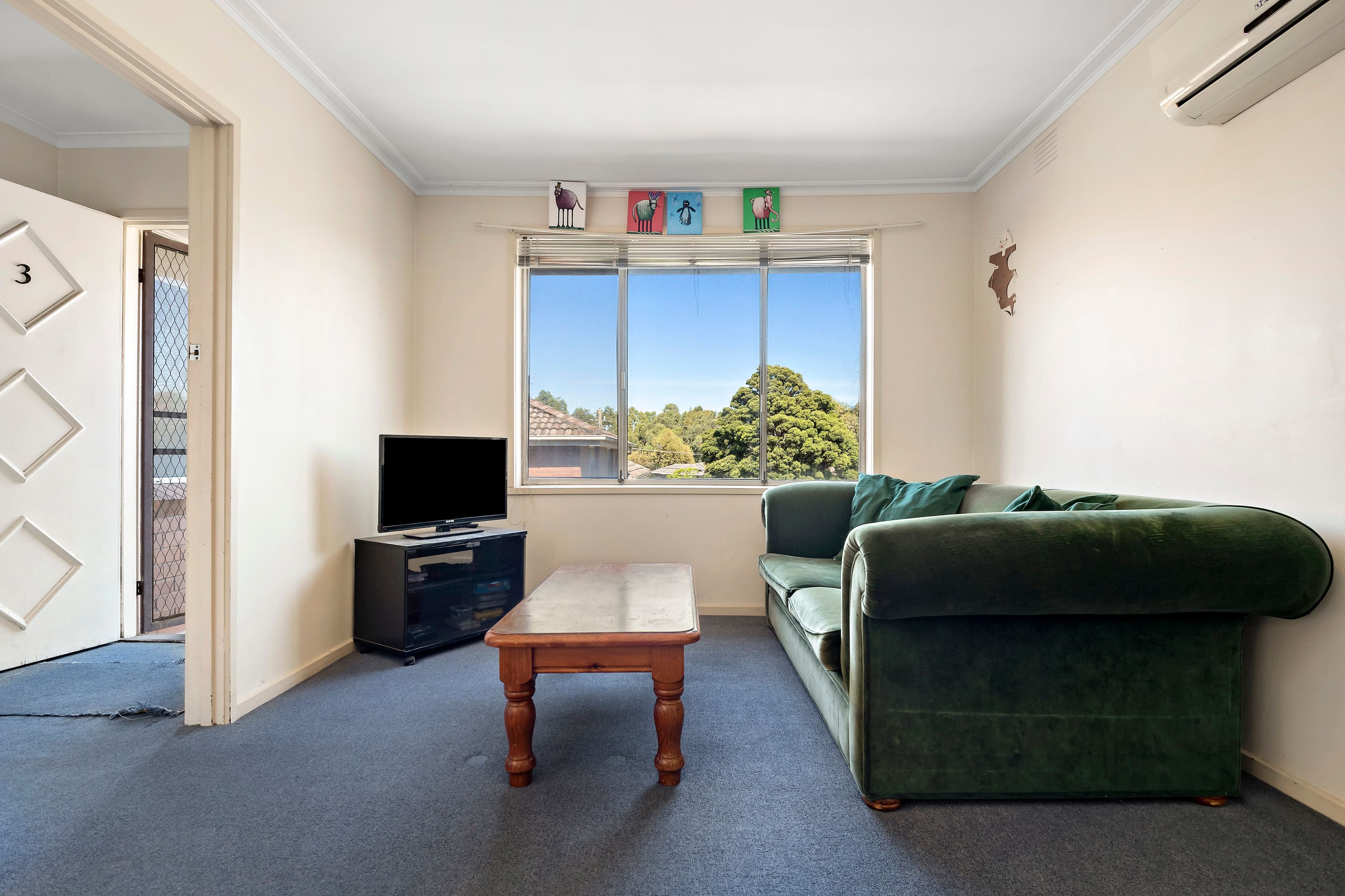 19 Cabena Crescent, CHADSTONE VIC 3148, Chadstone - Thumbnail 4
