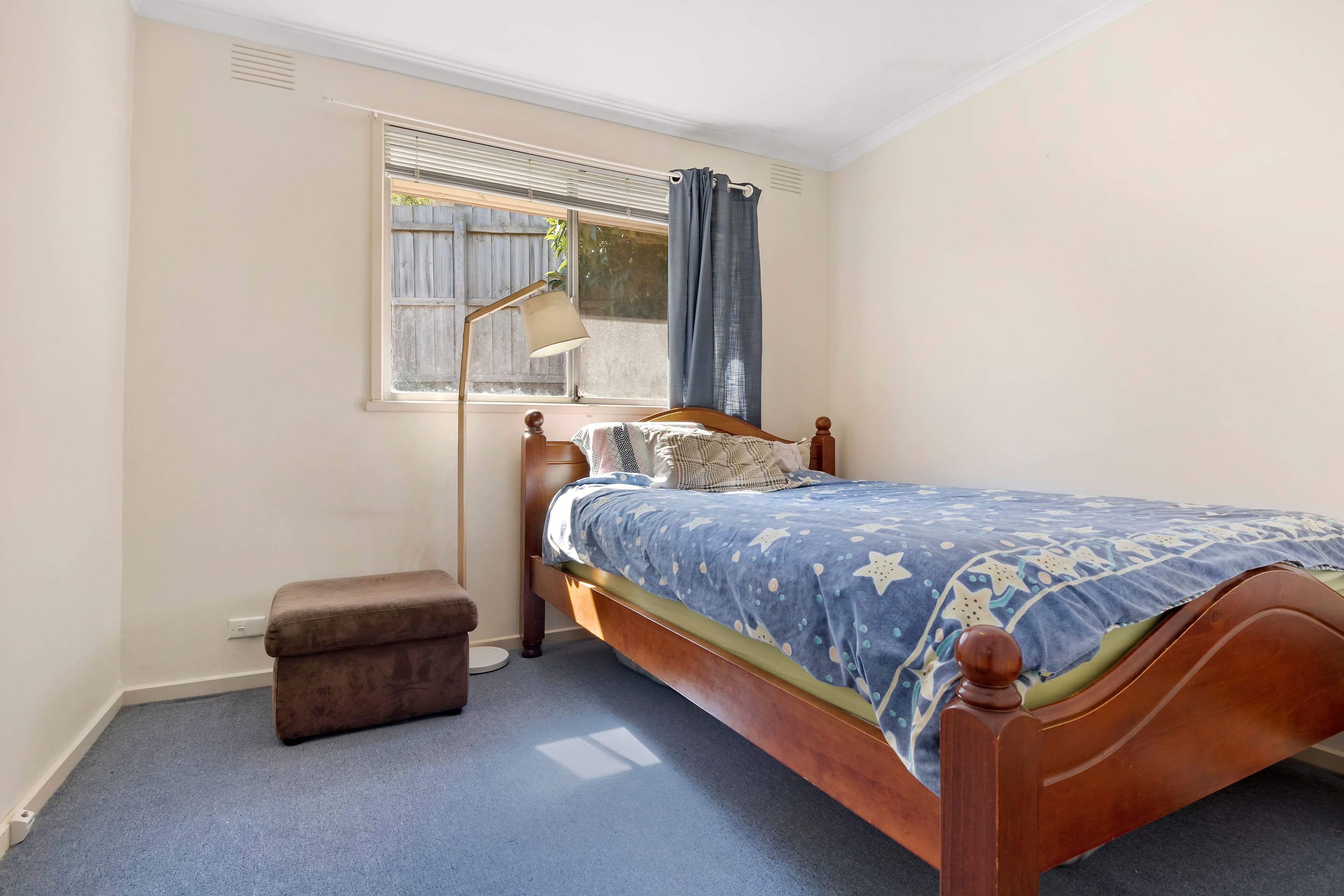 19 Cabena Crescent, CHADSTONE VIC 3148, Chadstone - Thumbnail 6
