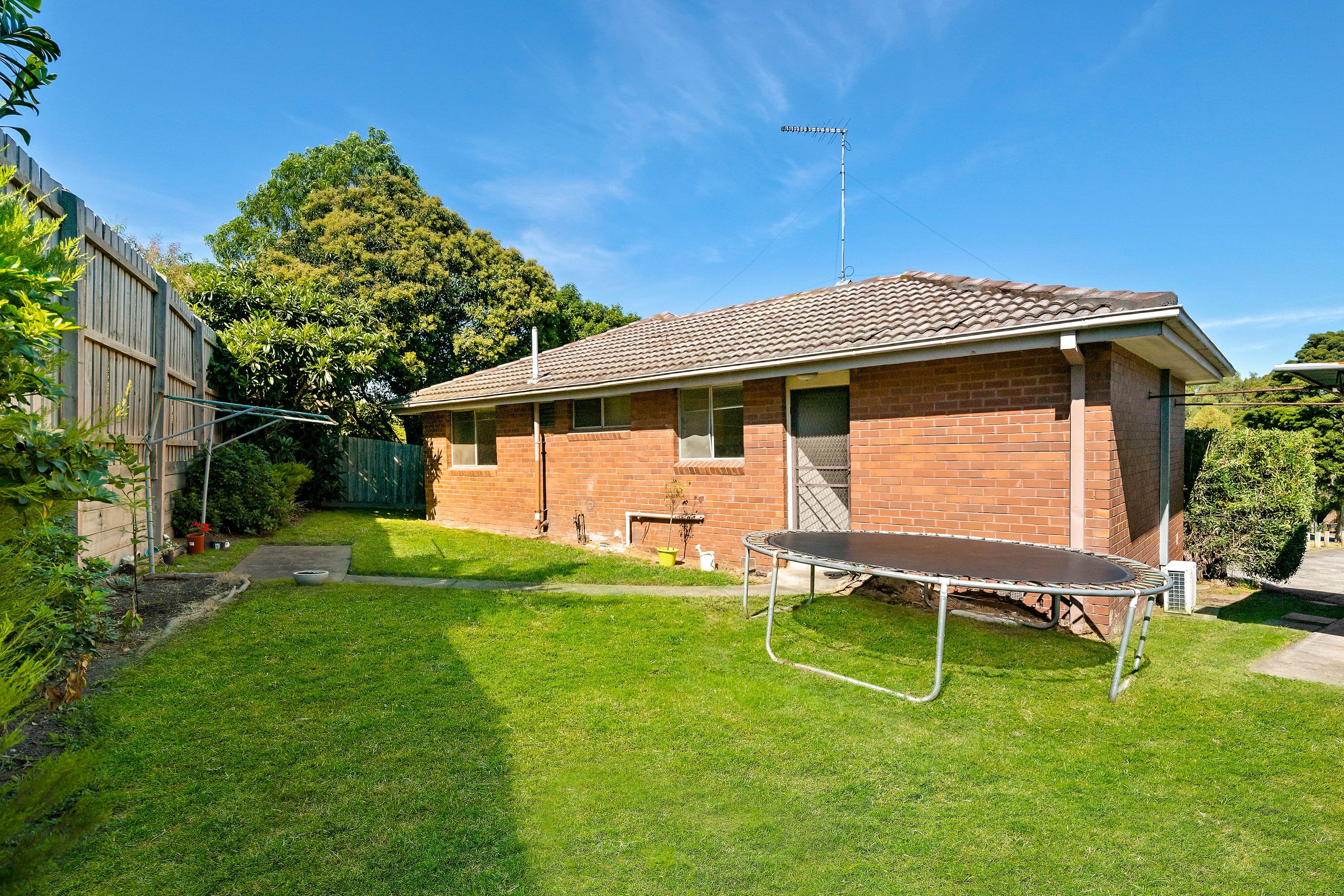 19 Cabena Crescent, CHADSTONE VIC 3148, Chadstone - Thumbnail 7