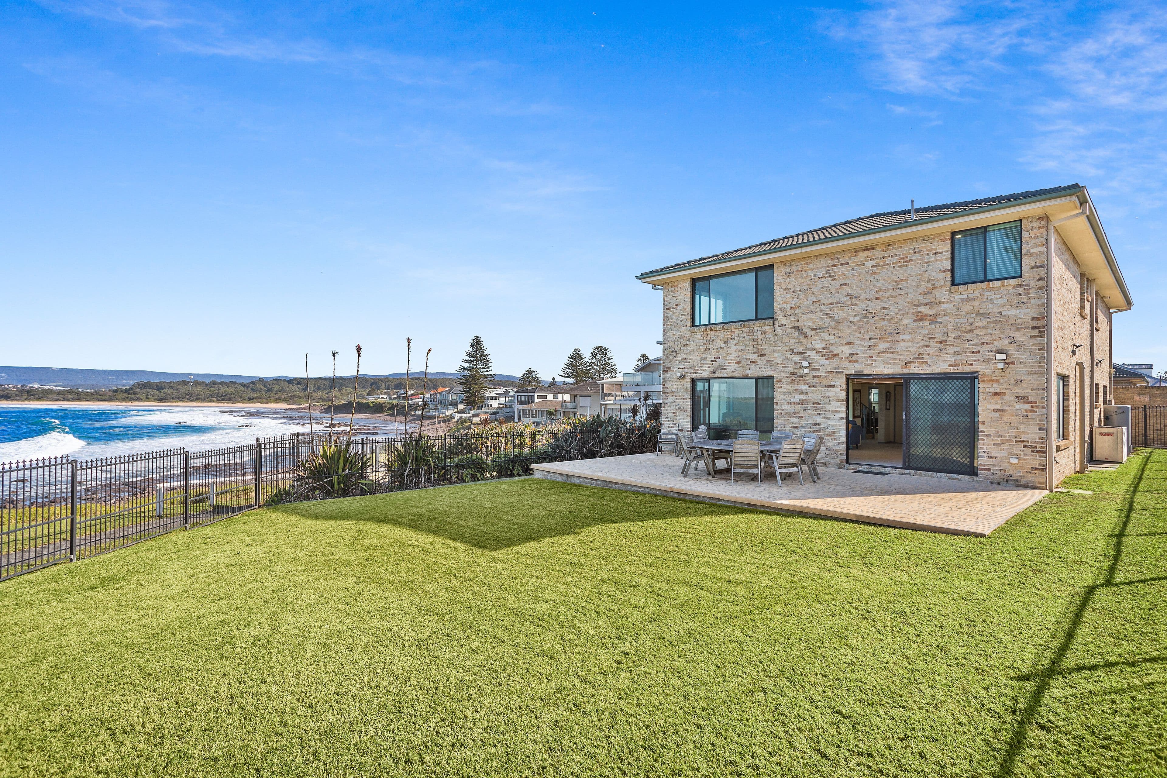 44 Shell Cove Road, Barrack Point NSW 2528, Barrack Point - Thumbnail 2
