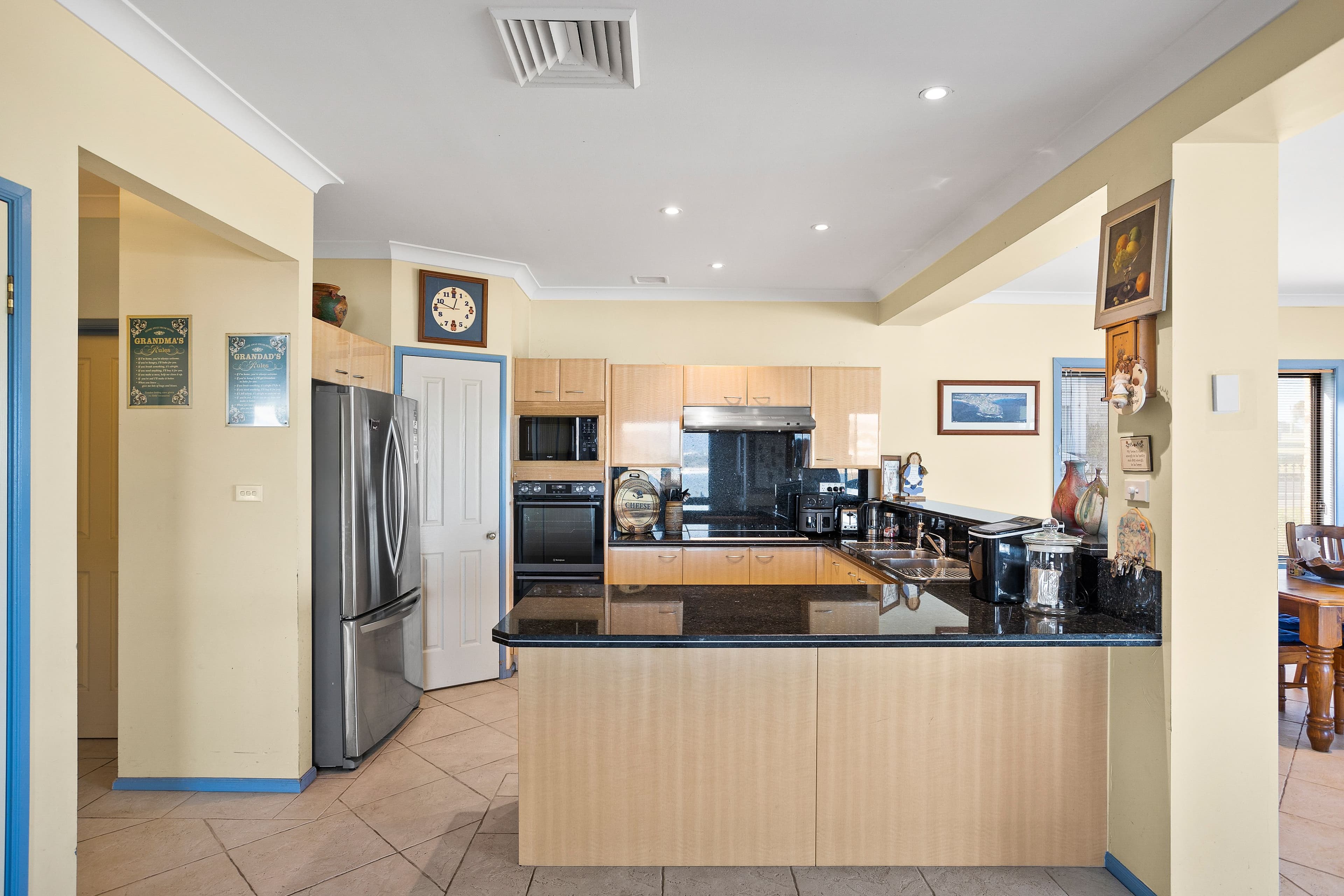 44 Shell Cove Road, Barrack Point NSW 2528, Barrack Point - Thumbnail 3