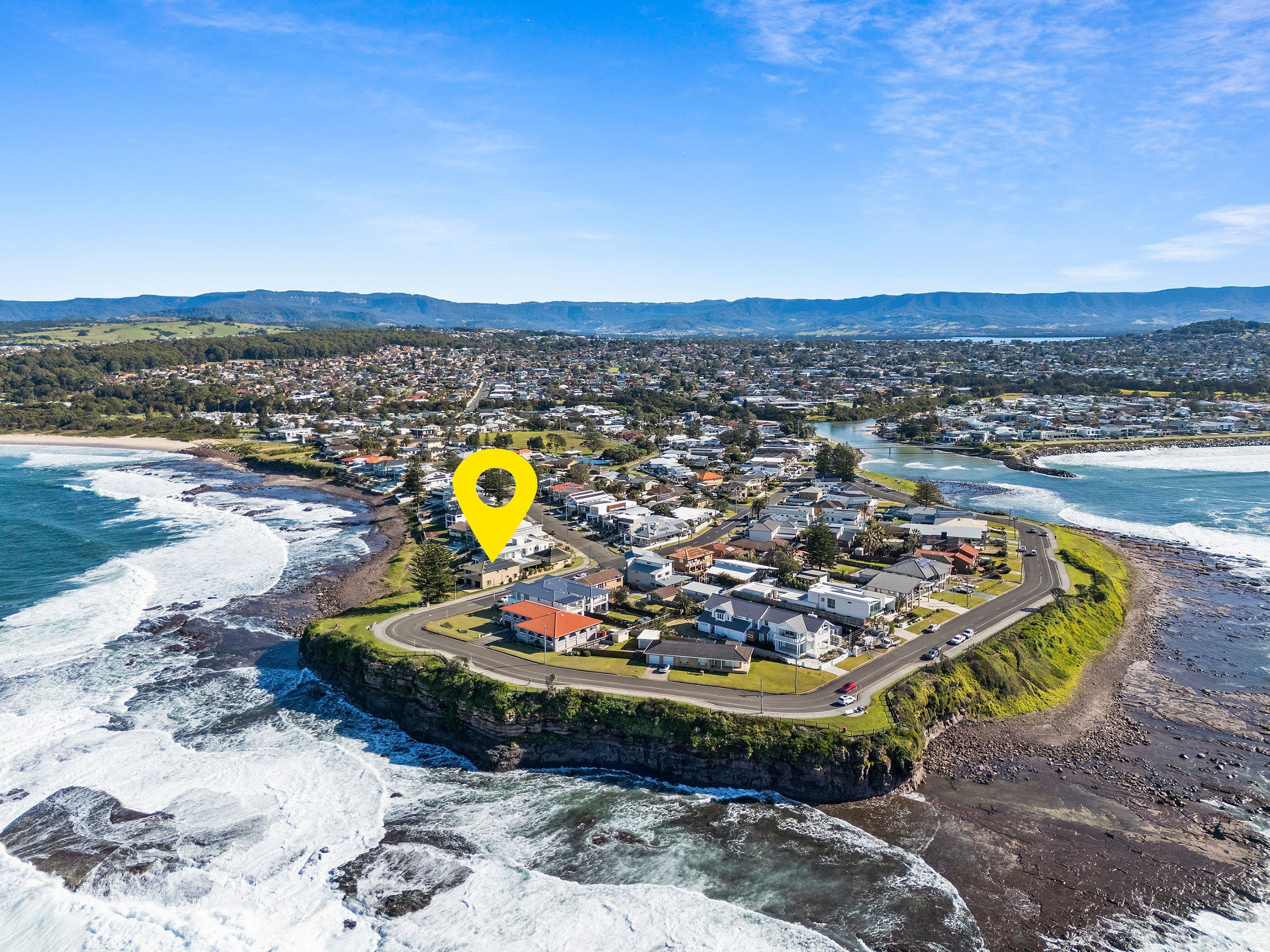 44 Shell Cove Road, Barrack Point NSW 2528, Barrack Point - Thumbnail 4