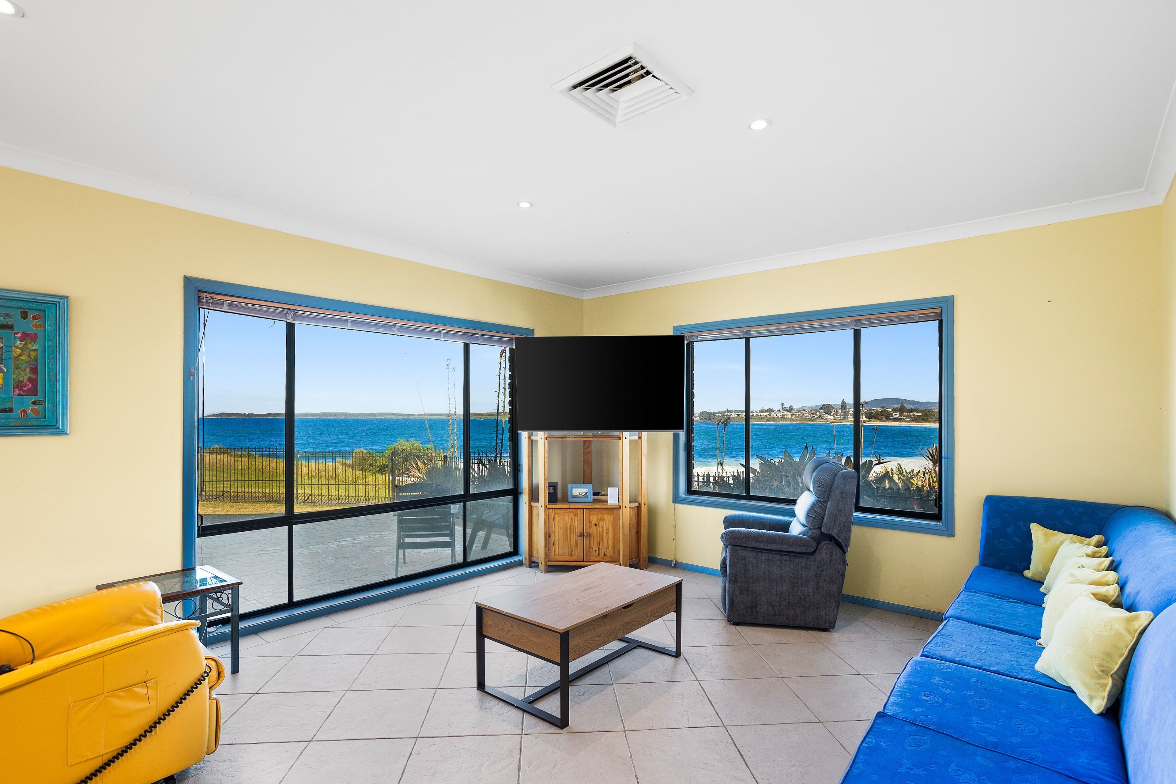 44 Shell Cove Road, Barrack Point NSW 2528, Barrack Point - Thumbnail 5