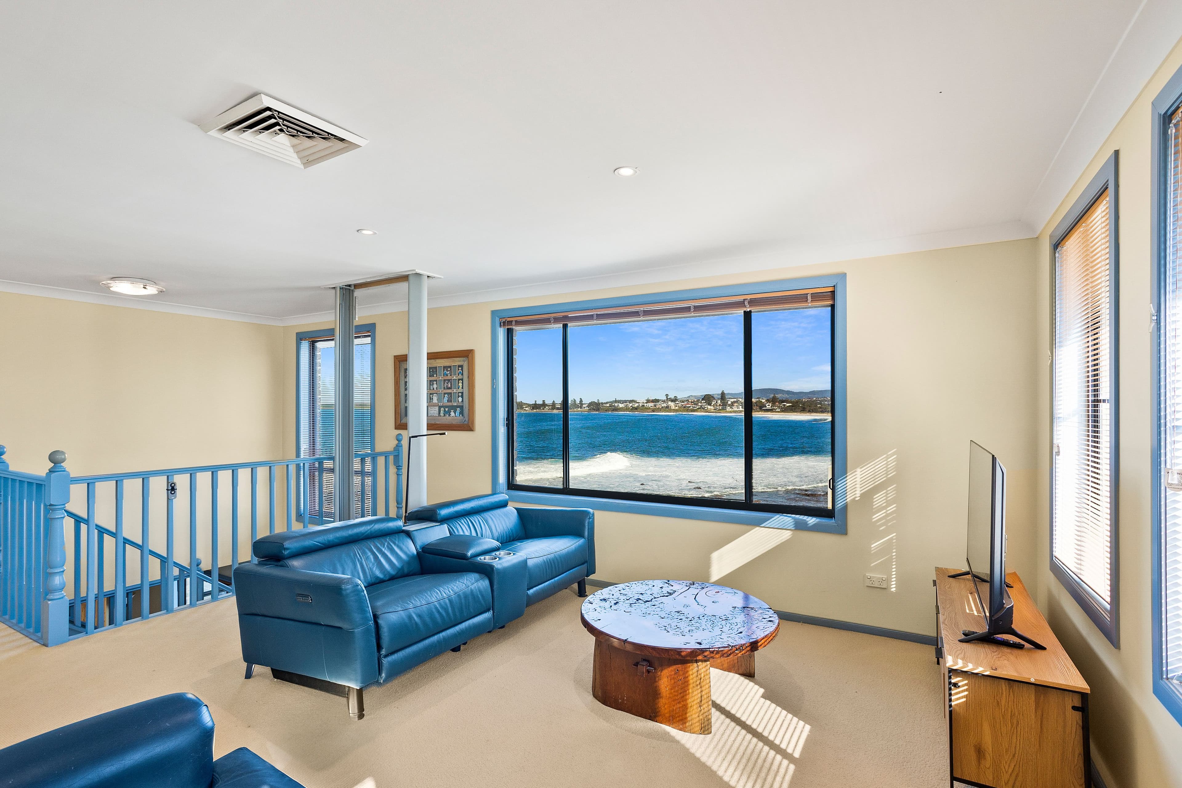 44 Shell Cove Road, Barrack Point NSW 2528, Barrack Point - Thumbnail 6