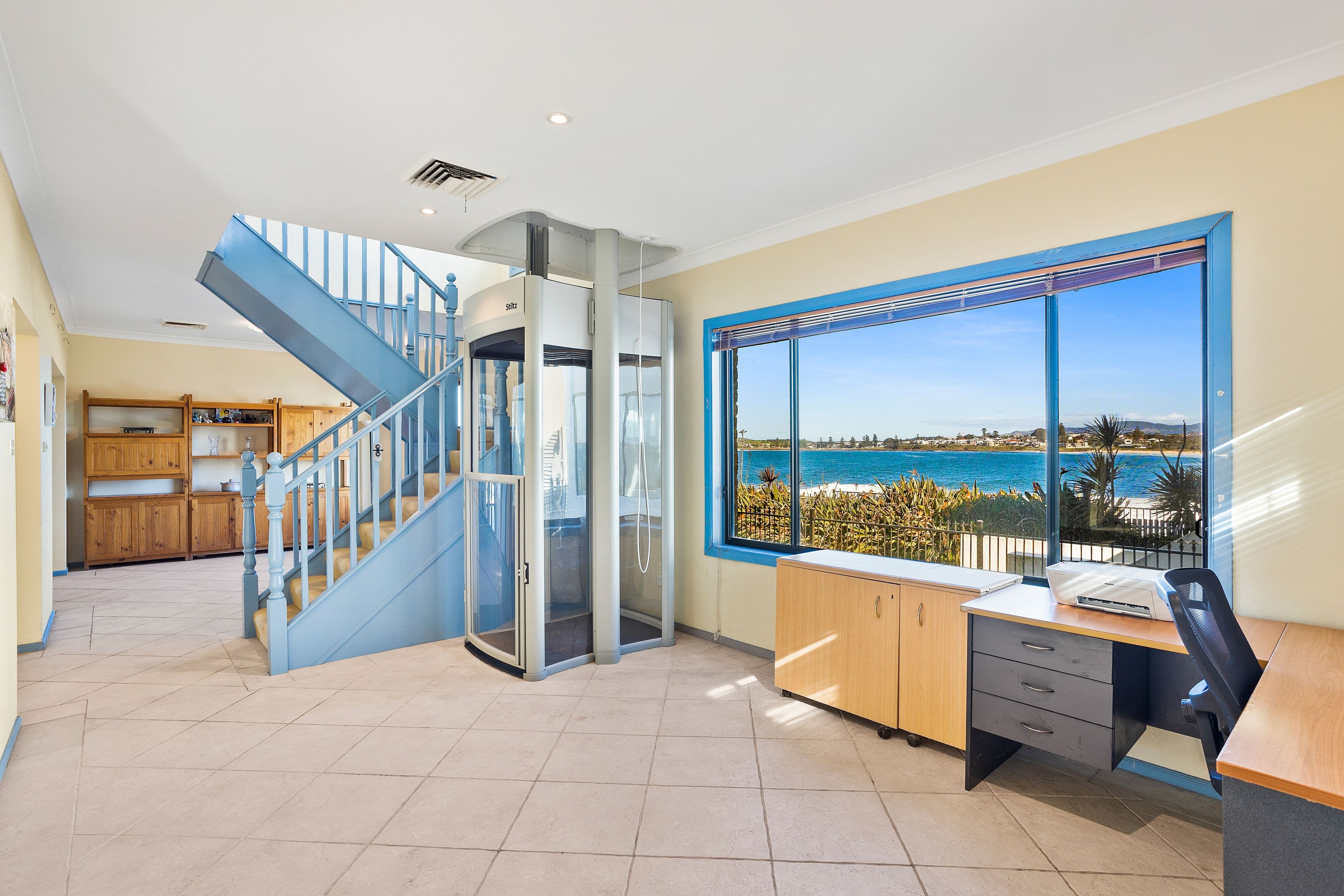 44 Shell Cove Road, Barrack Point NSW 2528, Barrack Point - Thumbnail 7