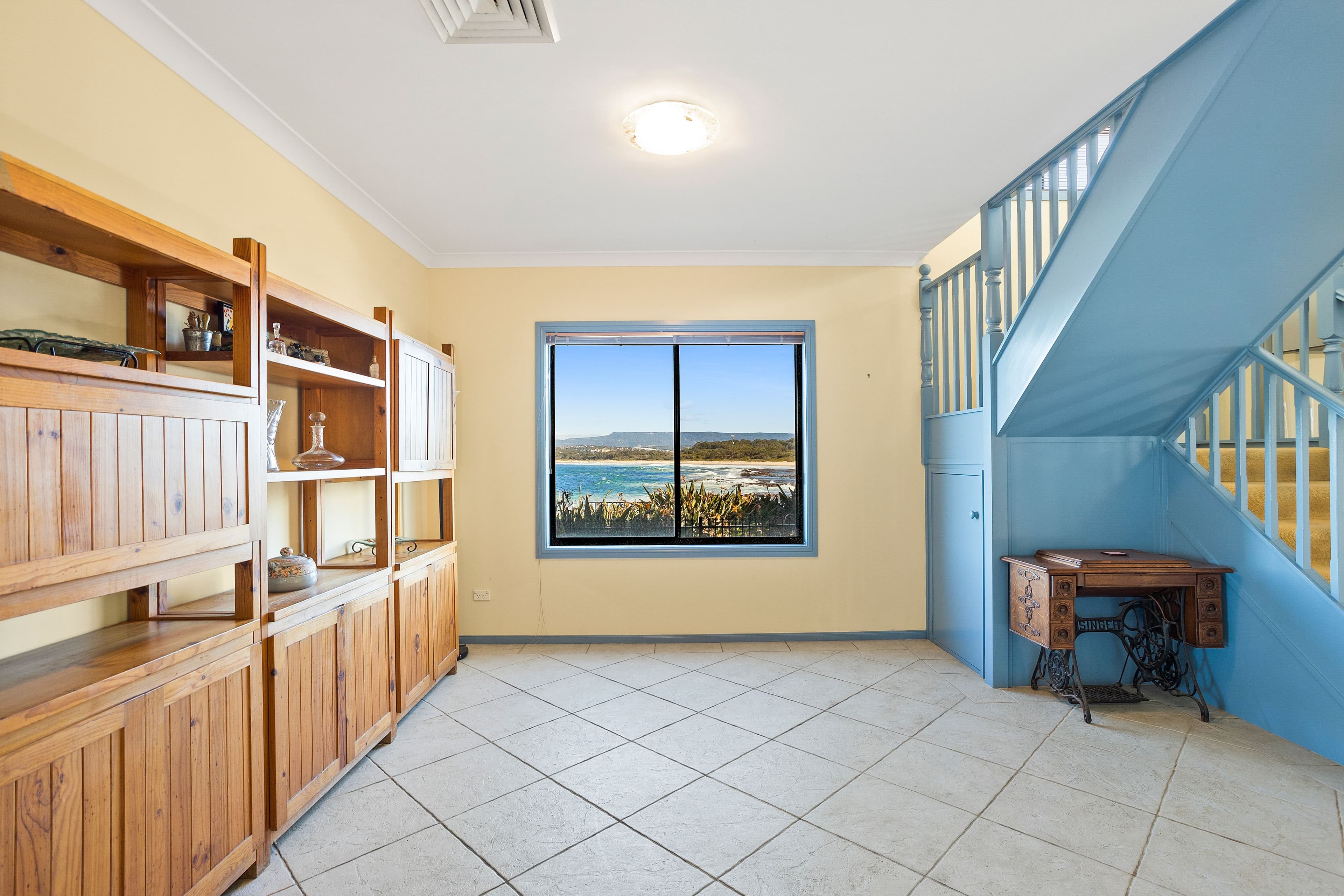 44 Shell Cove Road, Barrack Point NSW 2528, Barrack Point - Thumbnail 8