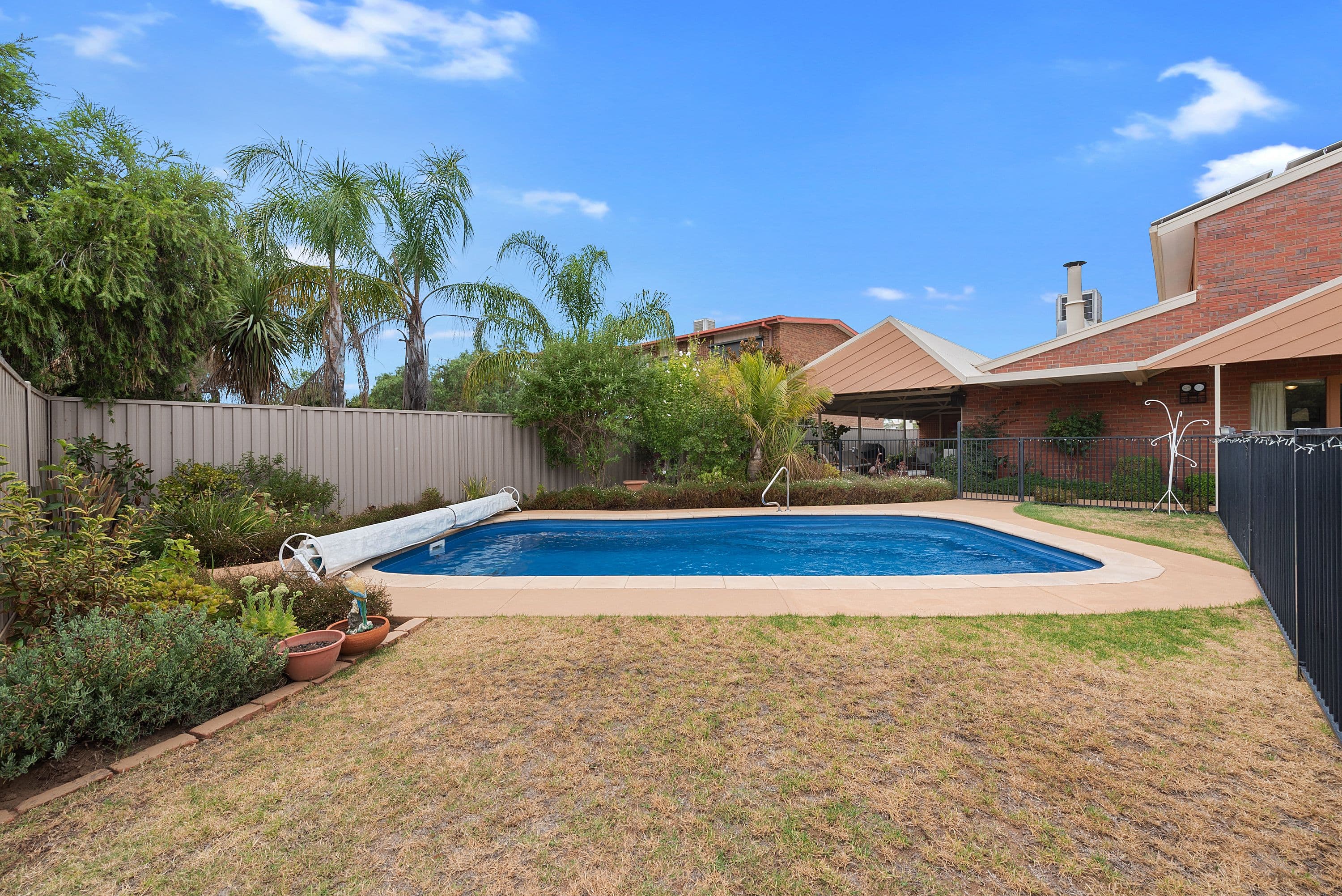 32 Lang Street, Mulwala - Thumbnail 2