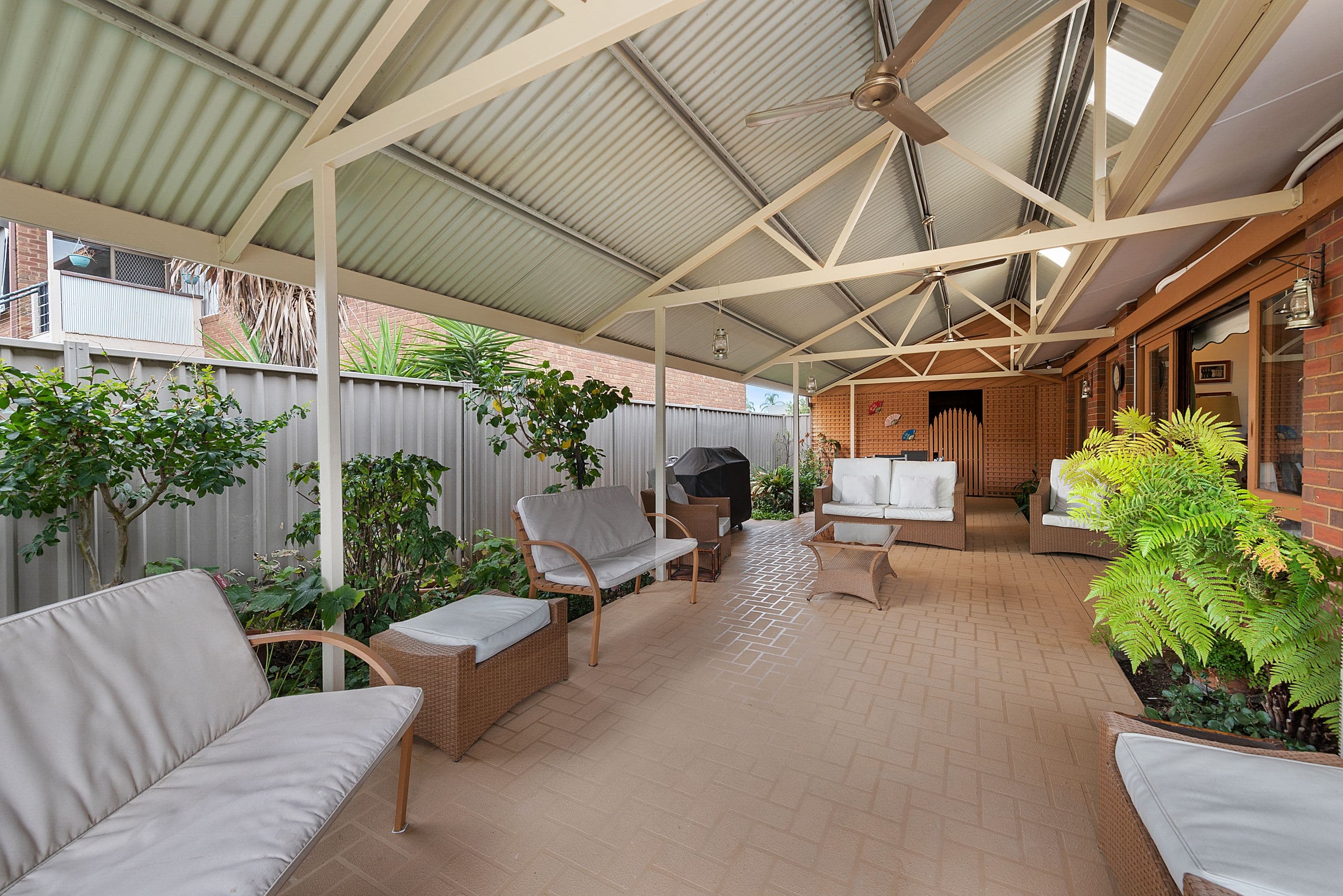 32 Lang Street, Mulwala - Thumbnail 3