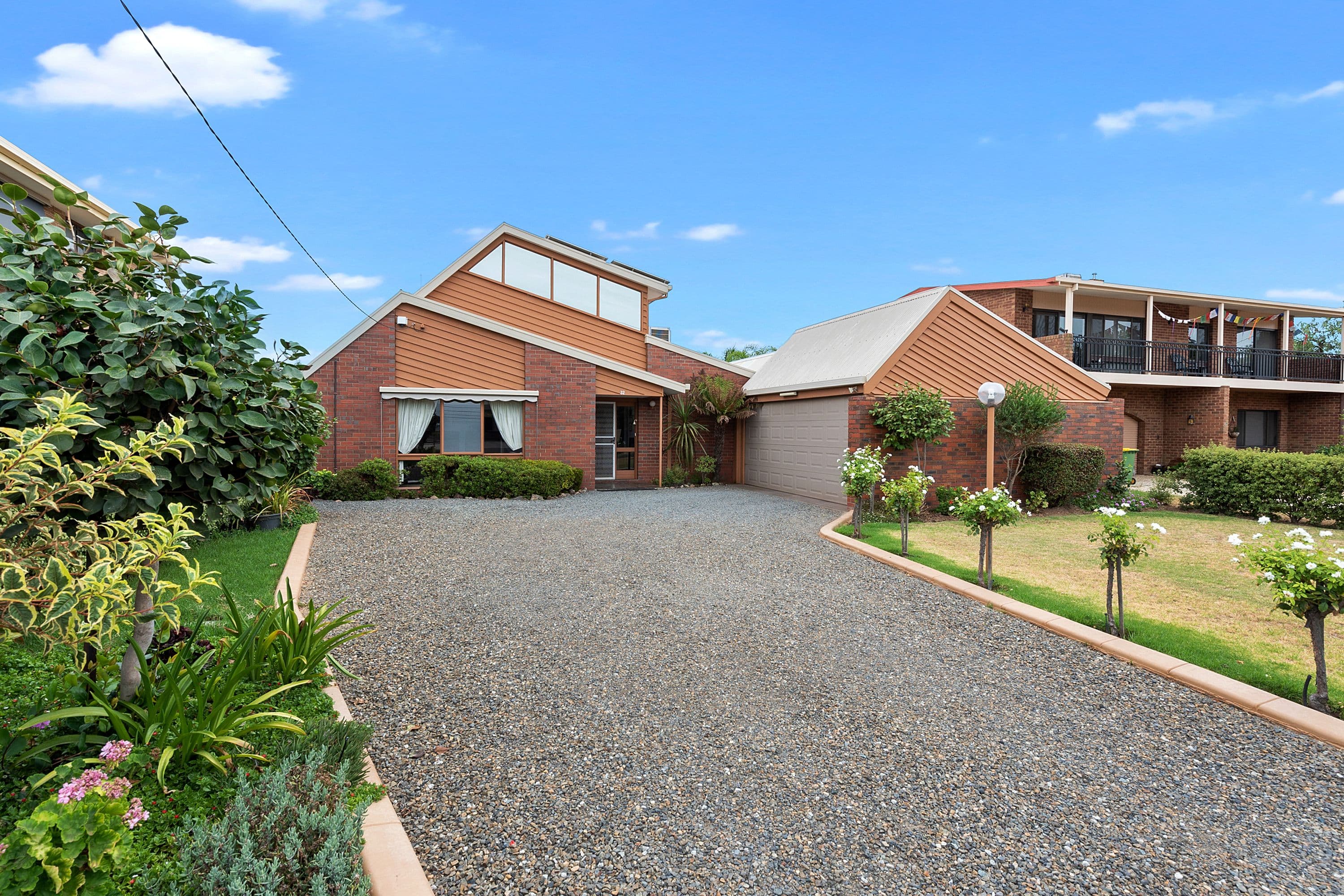 32 Lang Street, Mulwala - Thumbnail 4