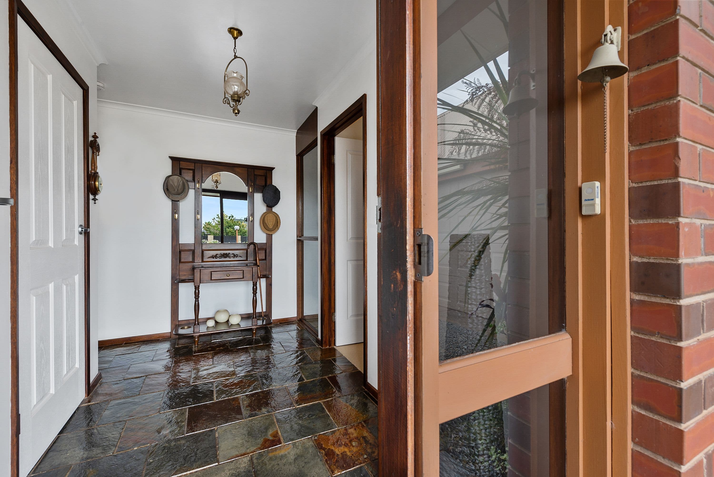 32 Lang Street, Mulwala - Thumbnail 5