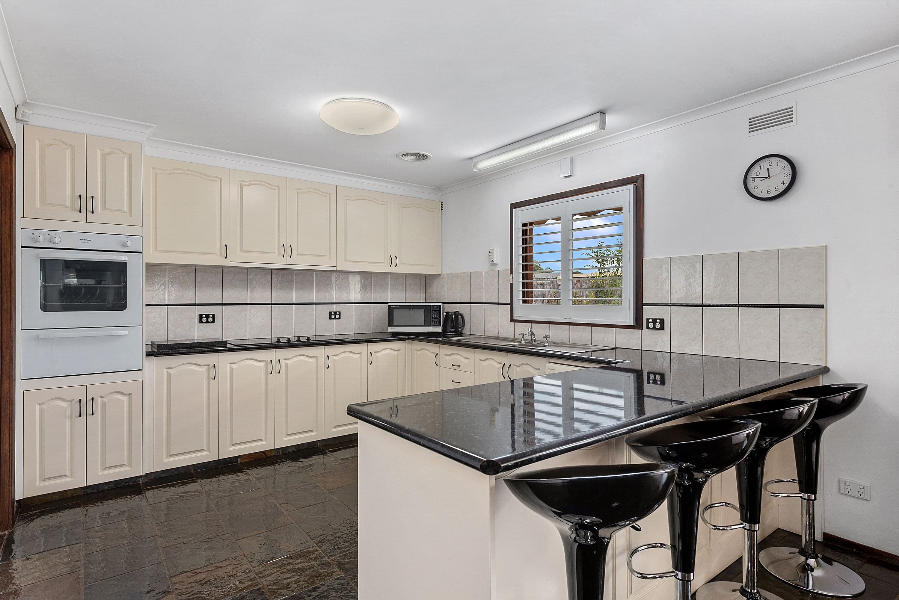 32 Lang Street, Mulwala - Thumbnail 6