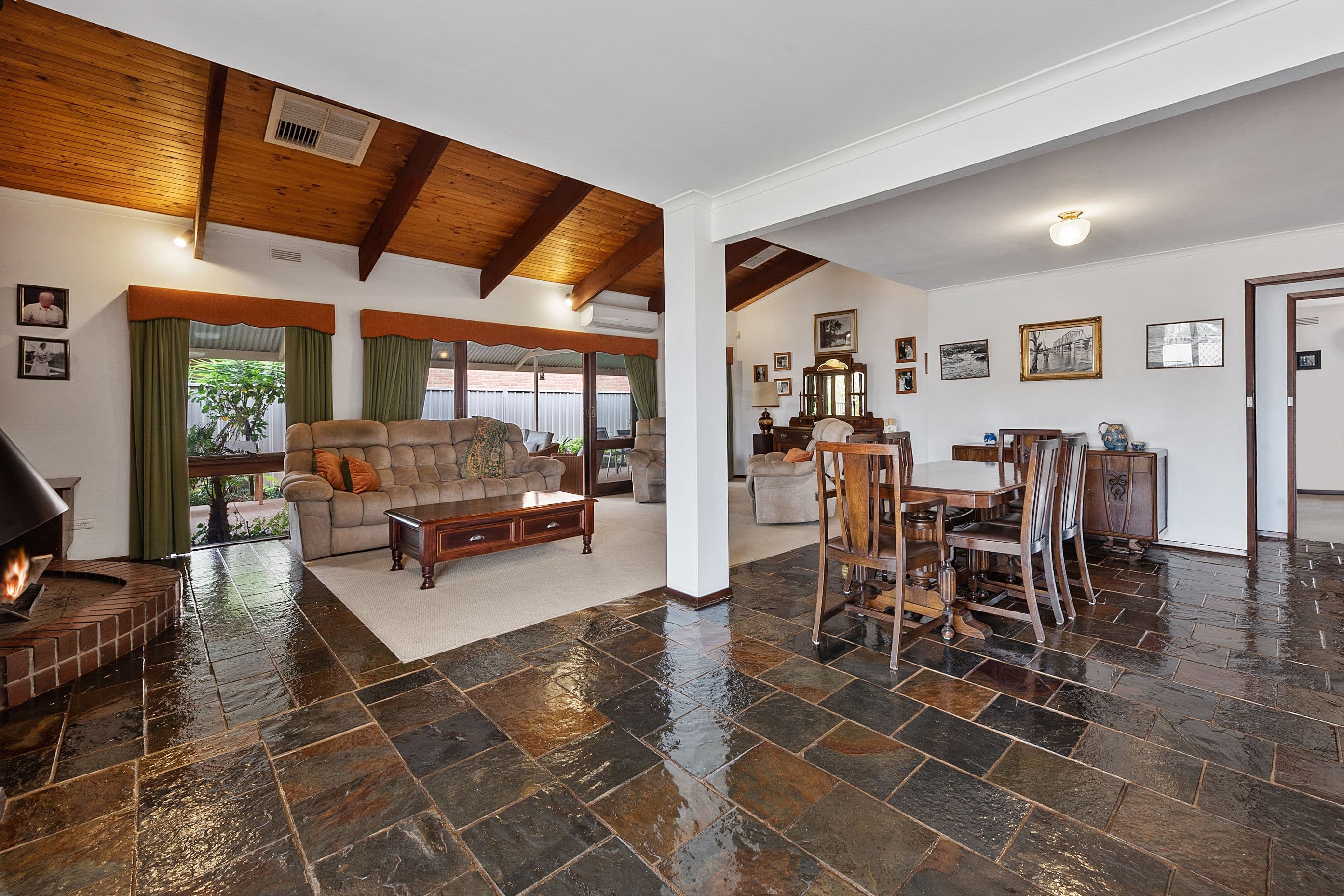 32 Lang Street, Mulwala - Thumbnail 7