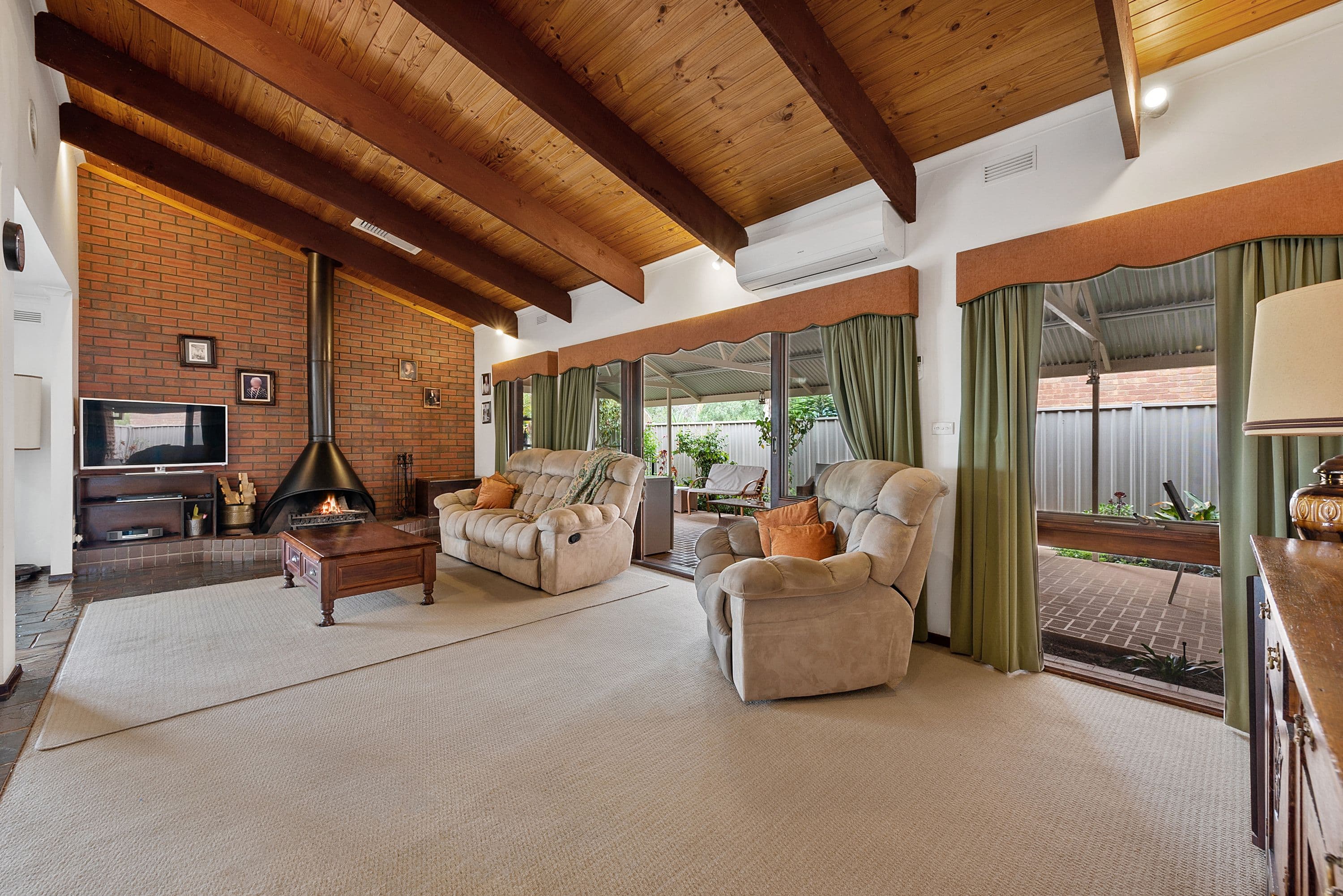 32 Lang Street, Mulwala - Thumbnail 8