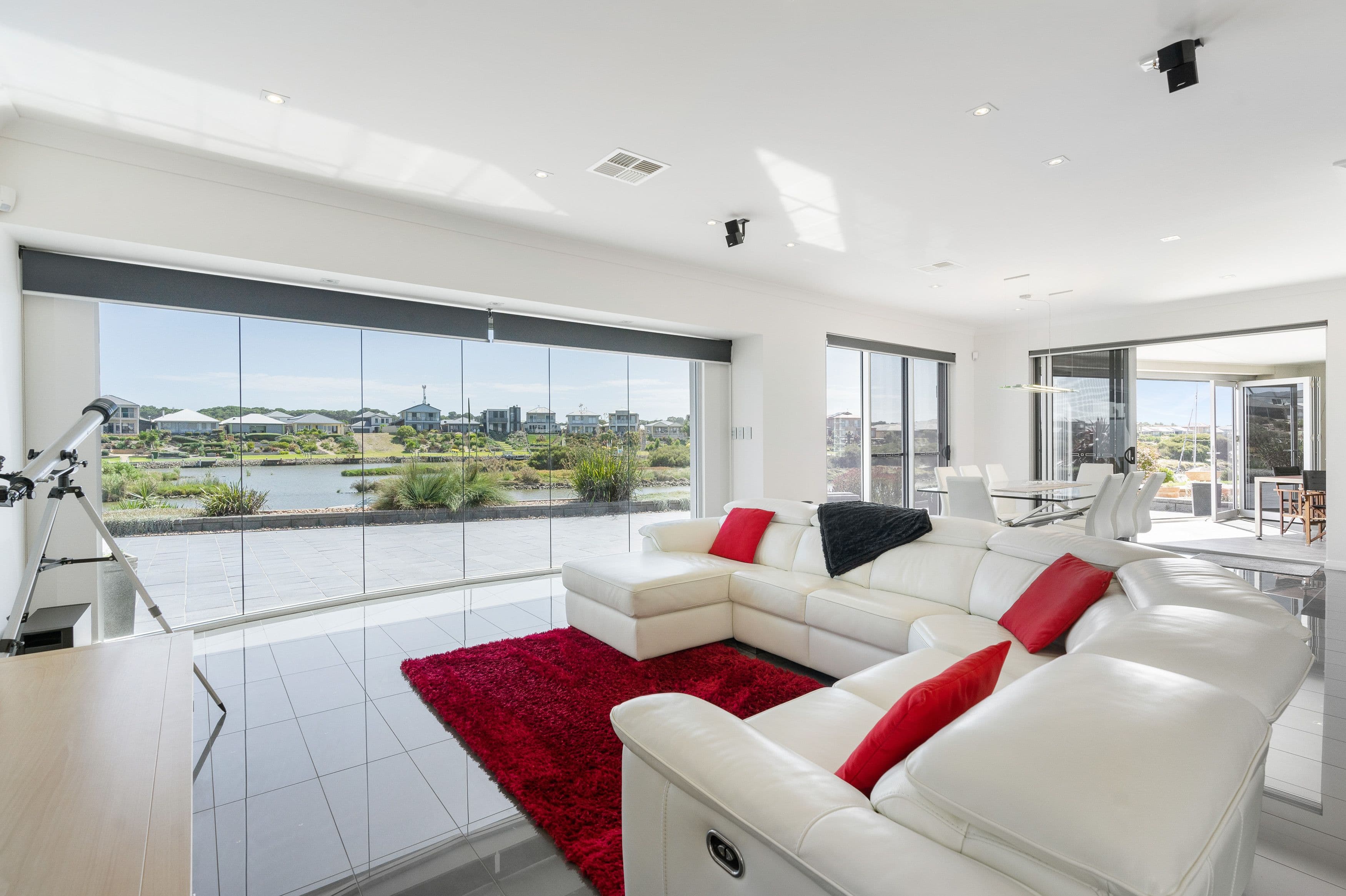 60 Britannia Parade, Hindmarsh Island SA 5214, Hindmarsh Island - Thumbnail 3