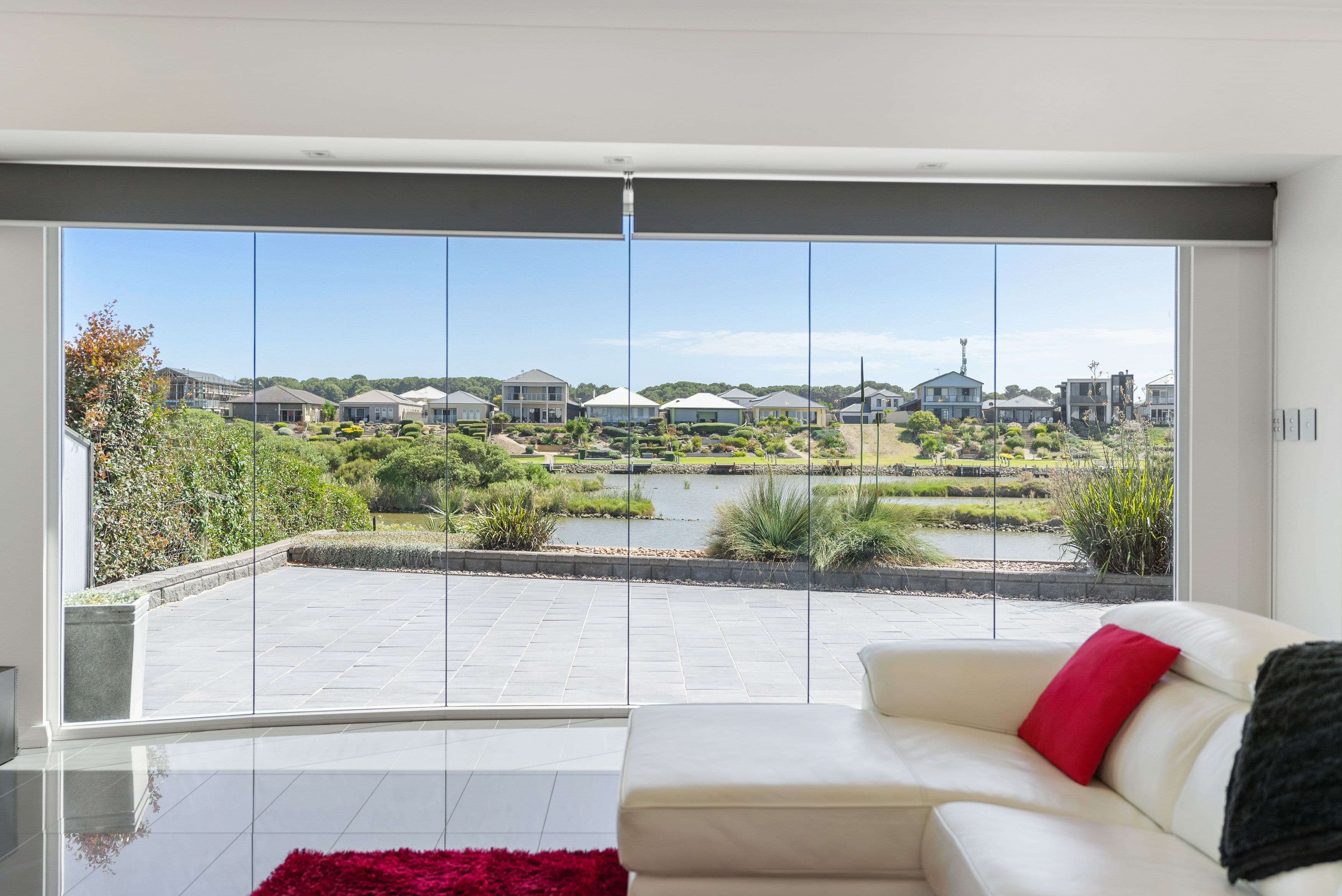 60 Britannia Parade, Hindmarsh Island SA 5214, Hindmarsh Island - Thumbnail 4