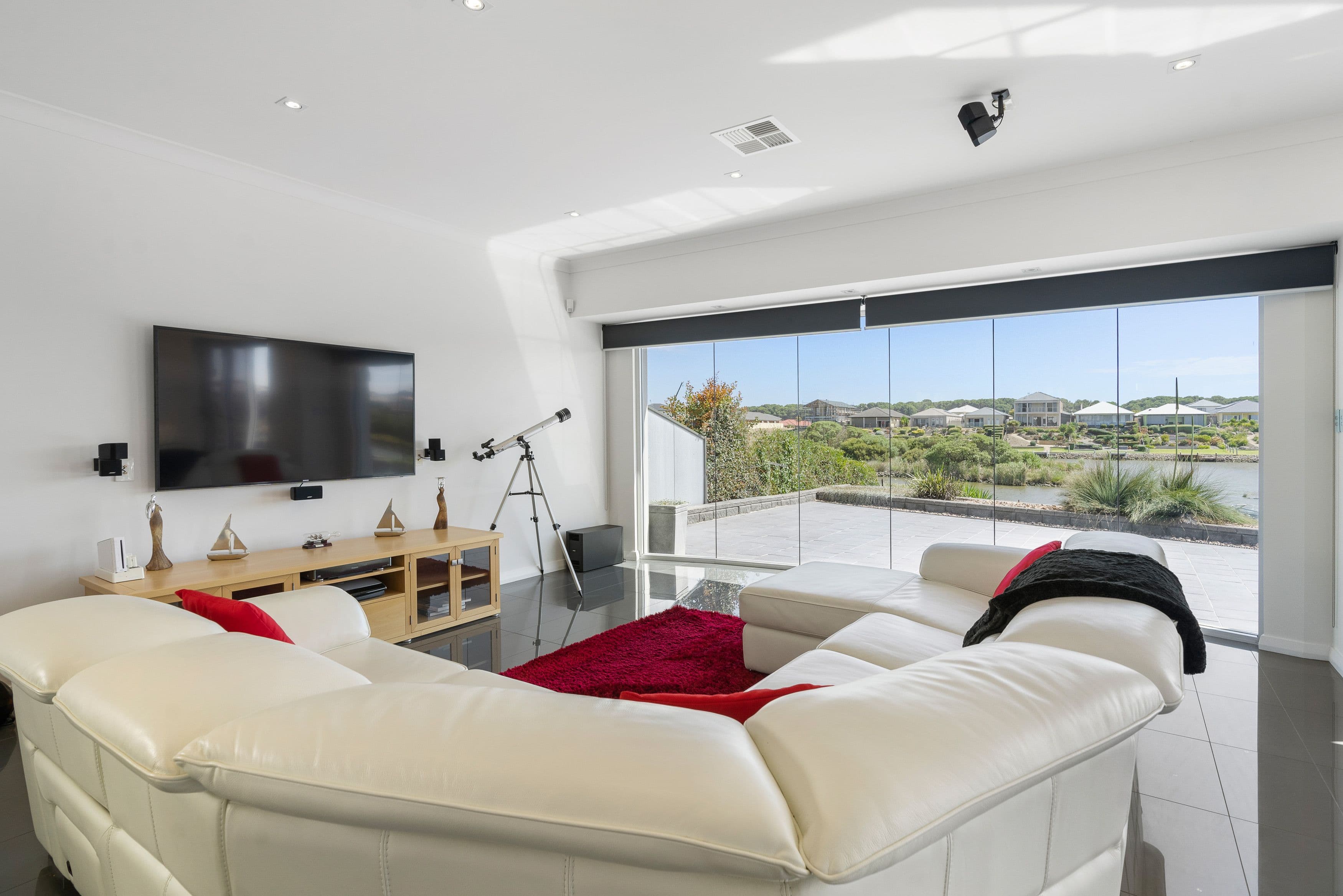 60 Britannia Parade, Hindmarsh Island SA 5214, Hindmarsh Island - Thumbnail 5