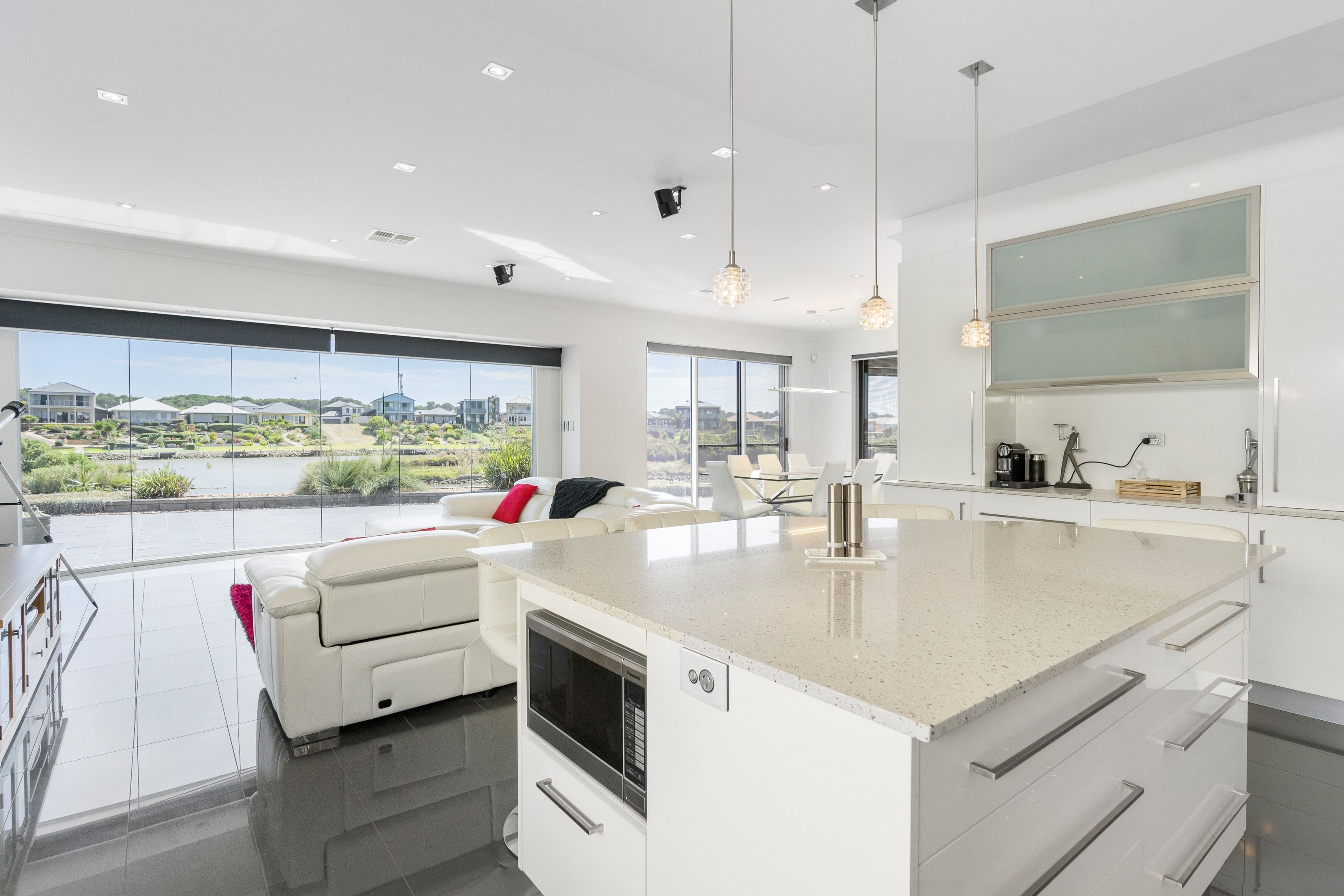 60 Britannia Parade, Hindmarsh Island SA 5214, Hindmarsh Island - Thumbnail 7