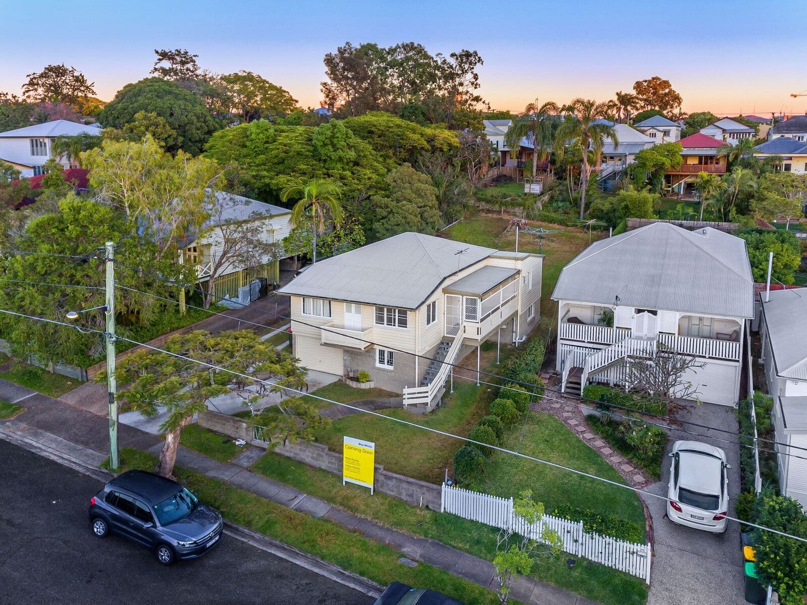 46 Burlington Street, East Brisbane QLD 4169, East Brisbane - Thumbnail 4