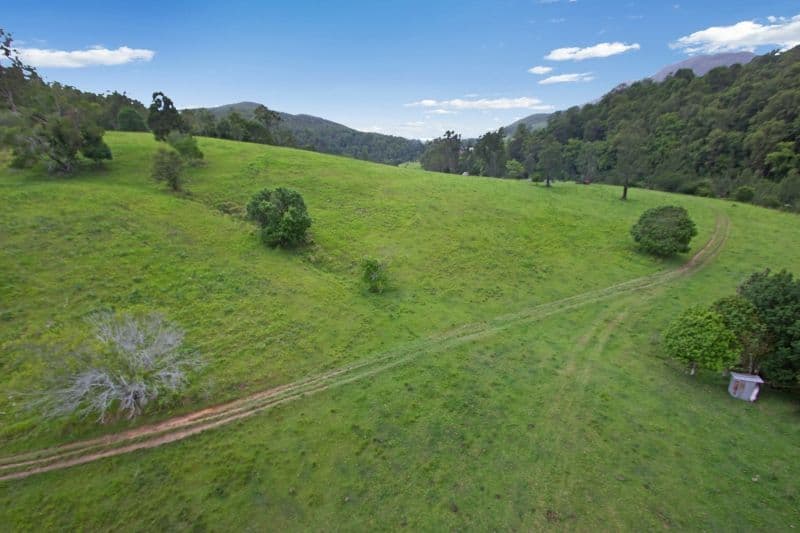 1424 Tyalgum Road, TYALGUM NSW 2484, Tyalgum - Thumbnail 3