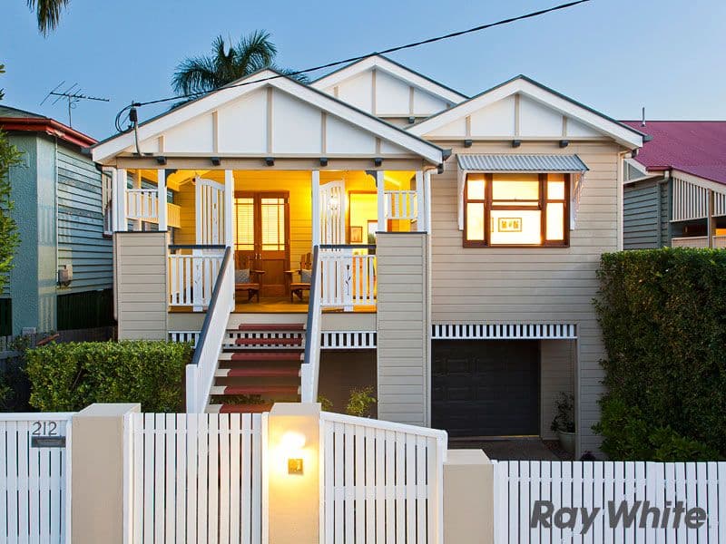212 Thistle Street, GORDON PARK QLD 4031, Gordon Park - Image 1