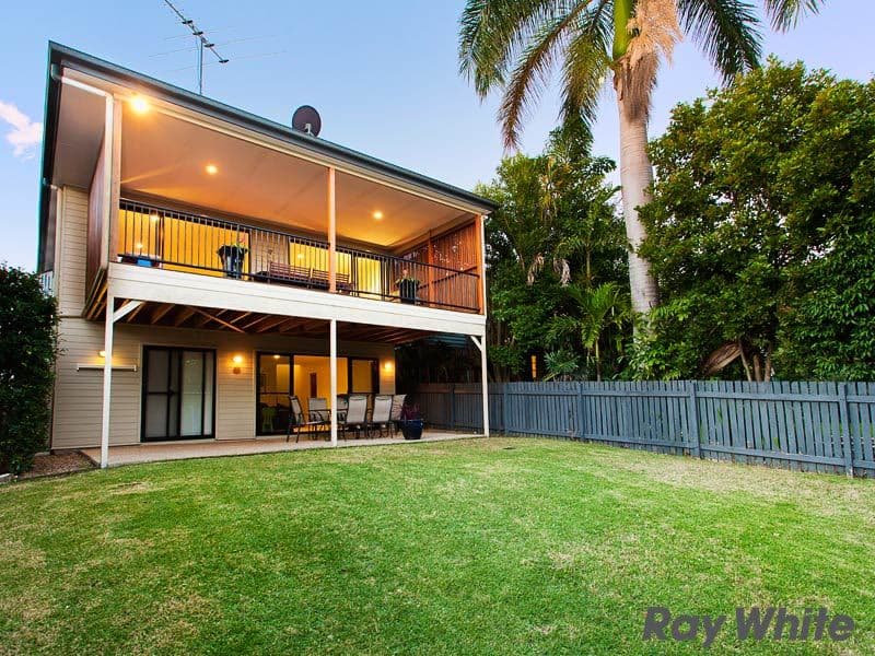 212 Thistle Street, GORDON PARK QLD 4031, Gordon Park - Thumbnail 2