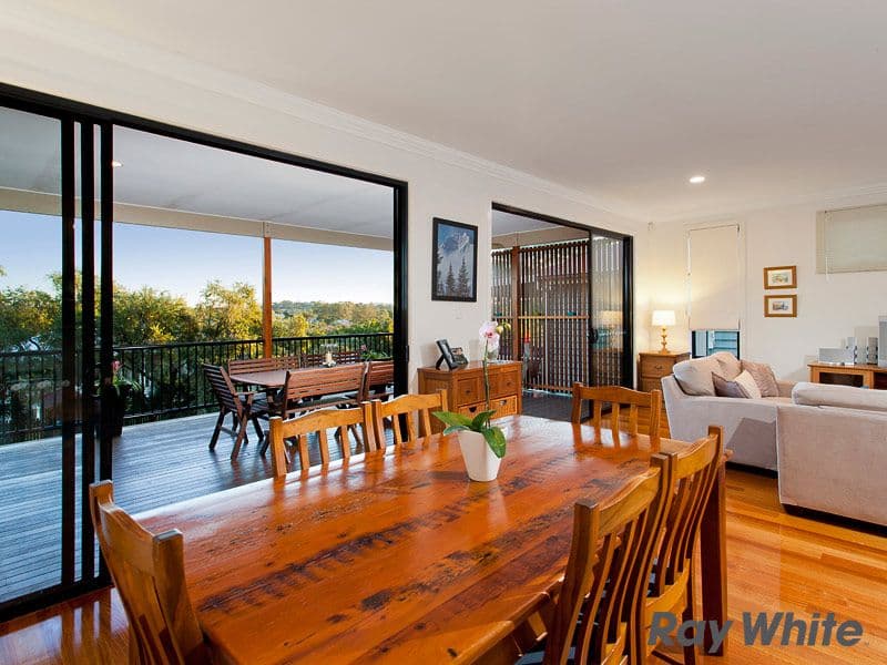 212 Thistle Street, GORDON PARK QLD 4031, Gordon Park - Thumbnail 3