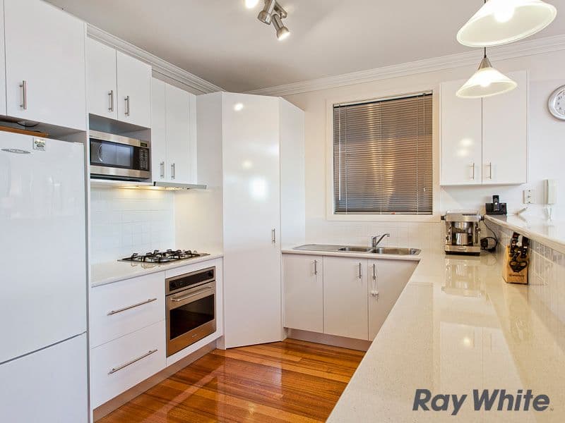 212 Thistle Street, GORDON PARK QLD 4031, Gordon Park - Thumbnail 4