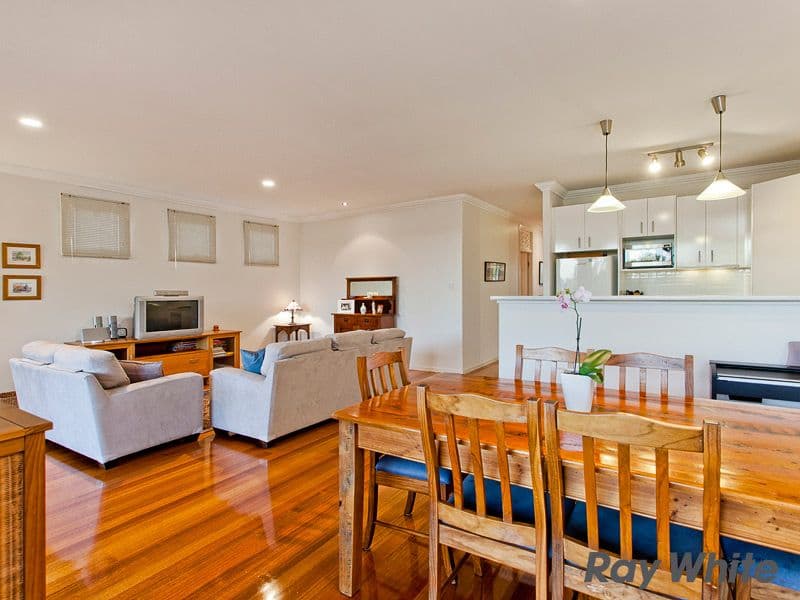 212 Thistle Street, GORDON PARK QLD 4031, Gordon Park - Thumbnail 5
