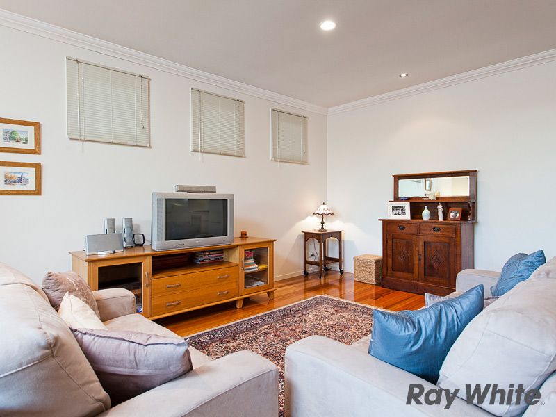 212 Thistle Street, GORDON PARK QLD 4031, Gordon Park - Thumbnail 6