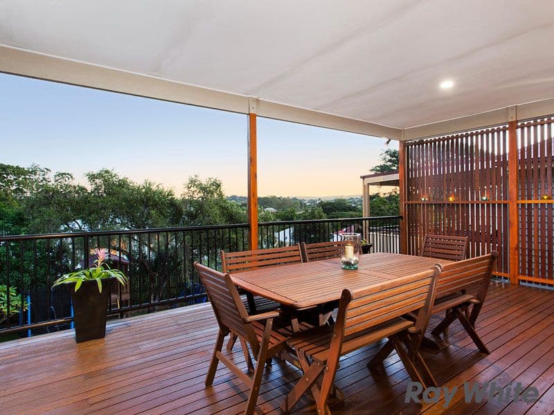 212 Thistle Street, GORDON PARK QLD 4031, Gordon Park - Thumbnail 7