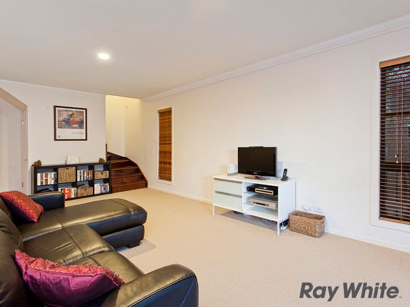 212 Thistle Street, GORDON PARK QLD 4031, Gordon Park - Thumbnail 8