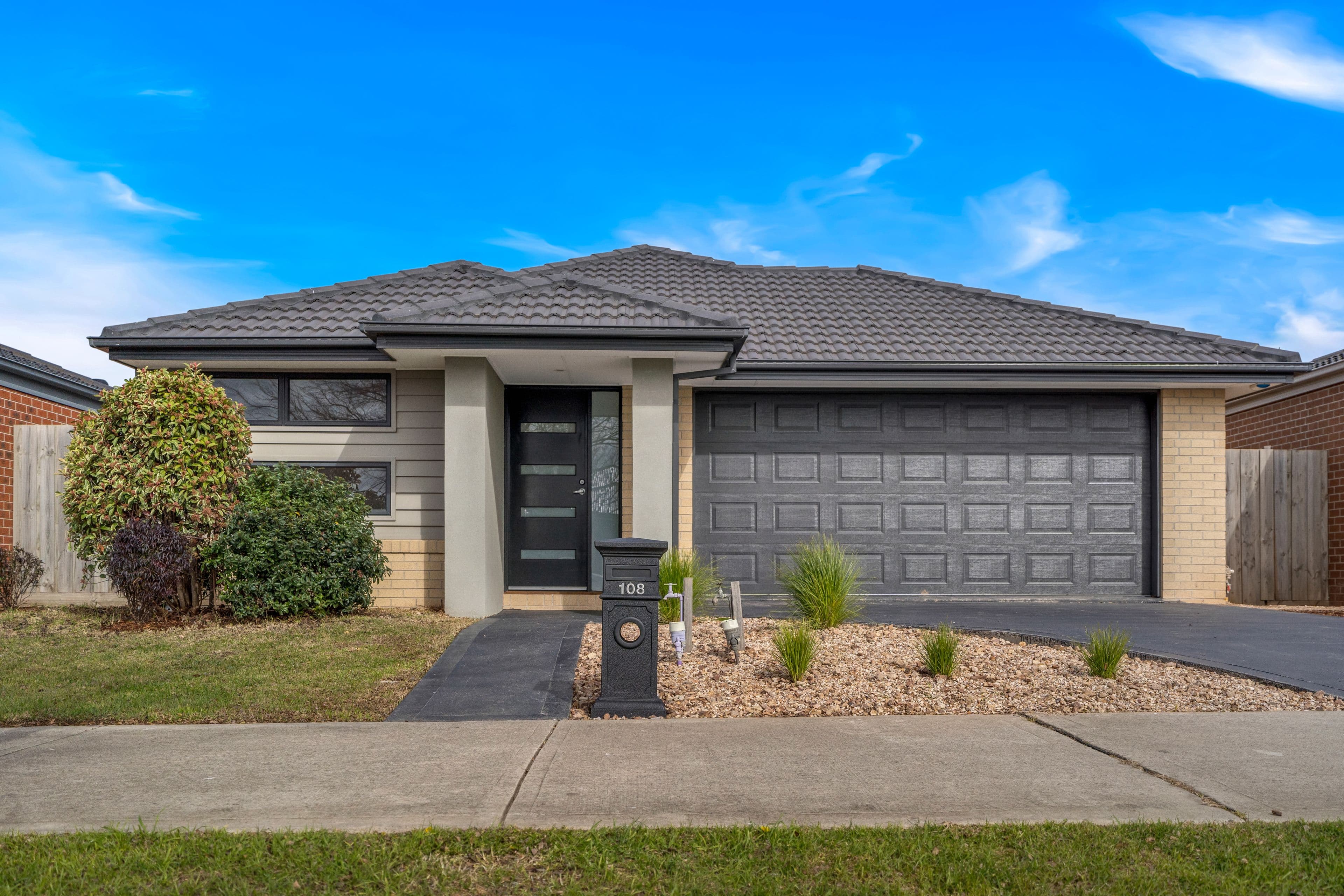108 Balmain Road, Mickleham VIC 3064, Mickleham - Image 1