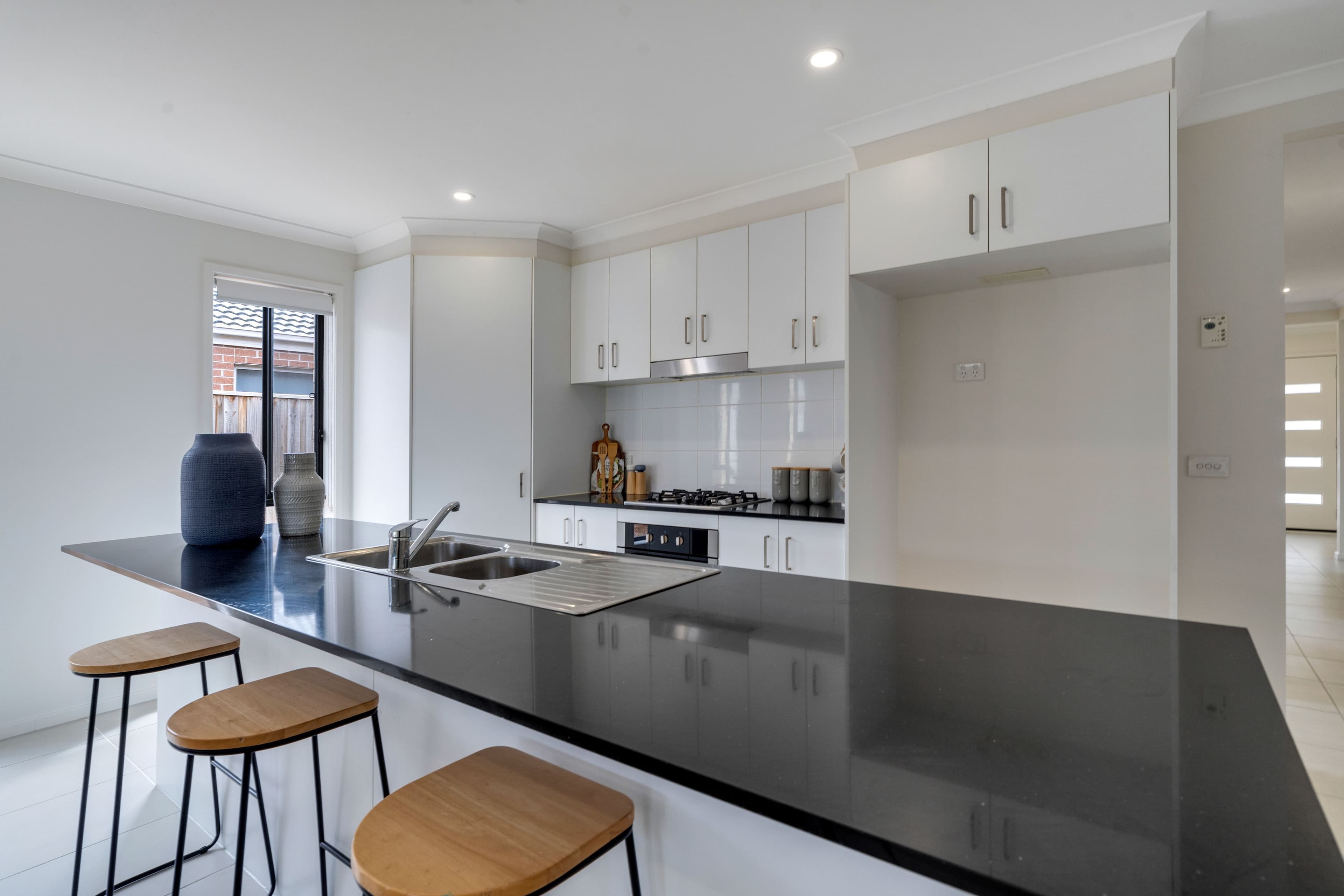 108 Balmain Road, Mickleham VIC 3064, Mickleham - Thumbnail 2