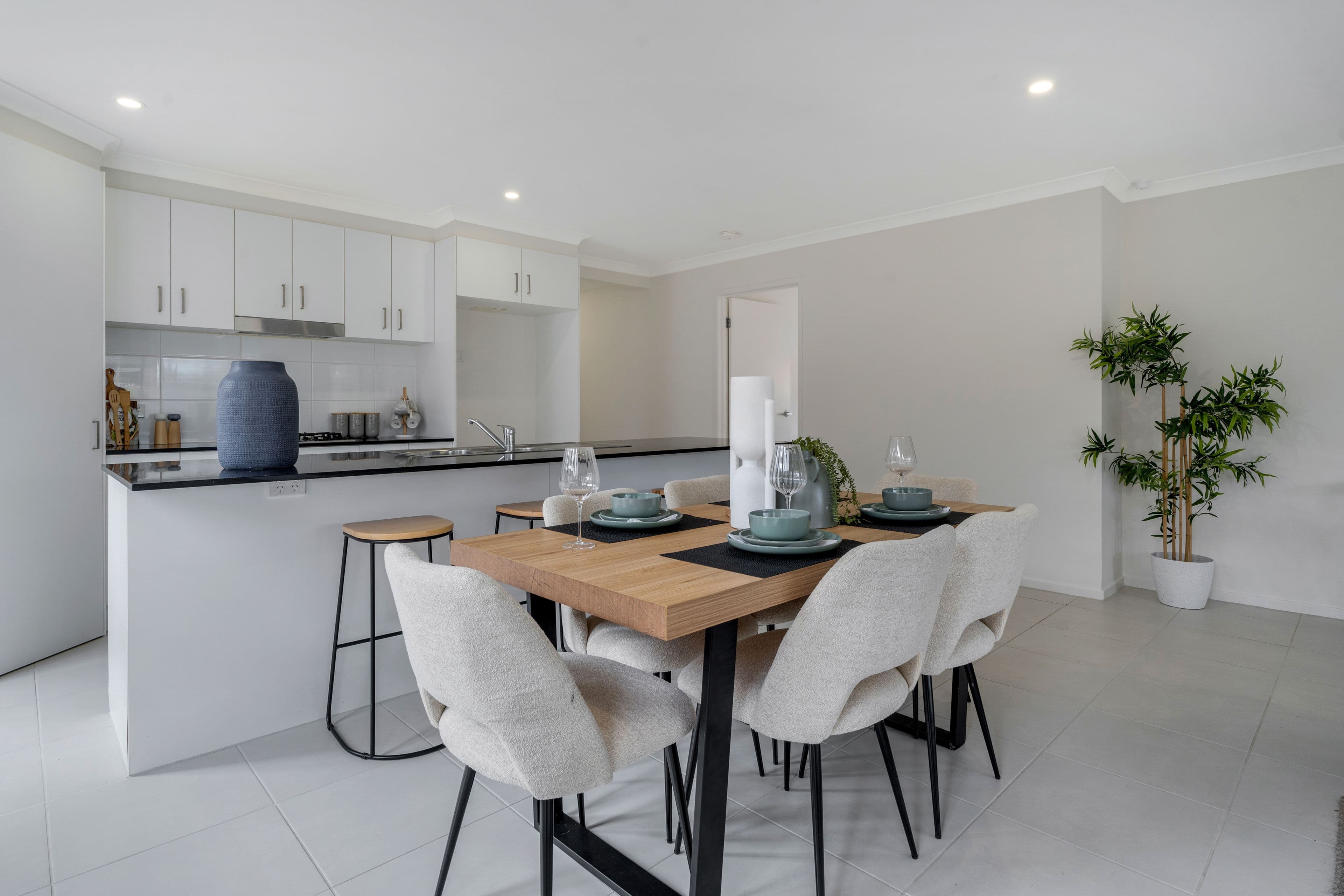108 Balmain Road, Mickleham VIC 3064, Mickleham - Thumbnail 3