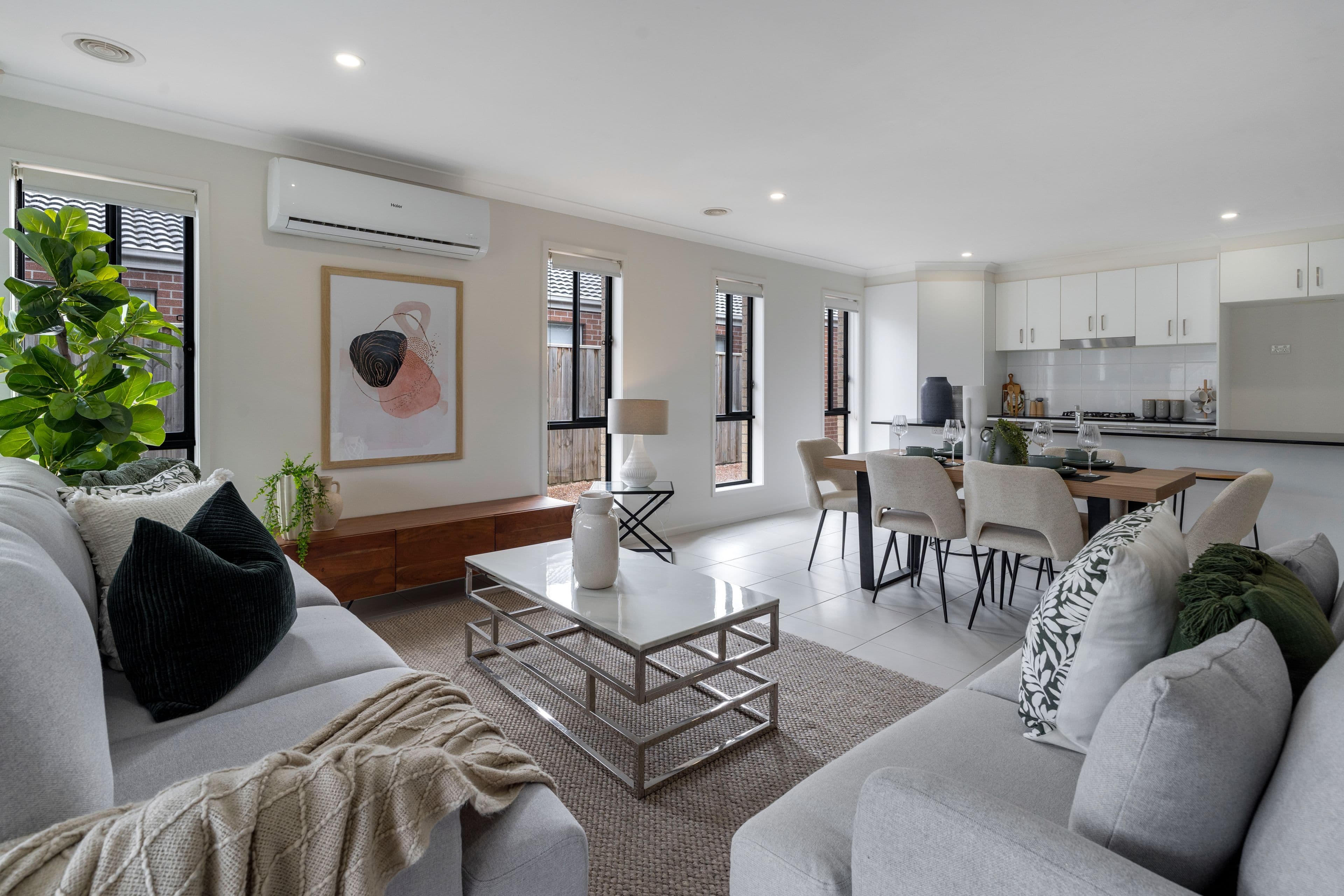 108 Balmain Road, Mickleham VIC 3064, Mickleham - Thumbnail 4