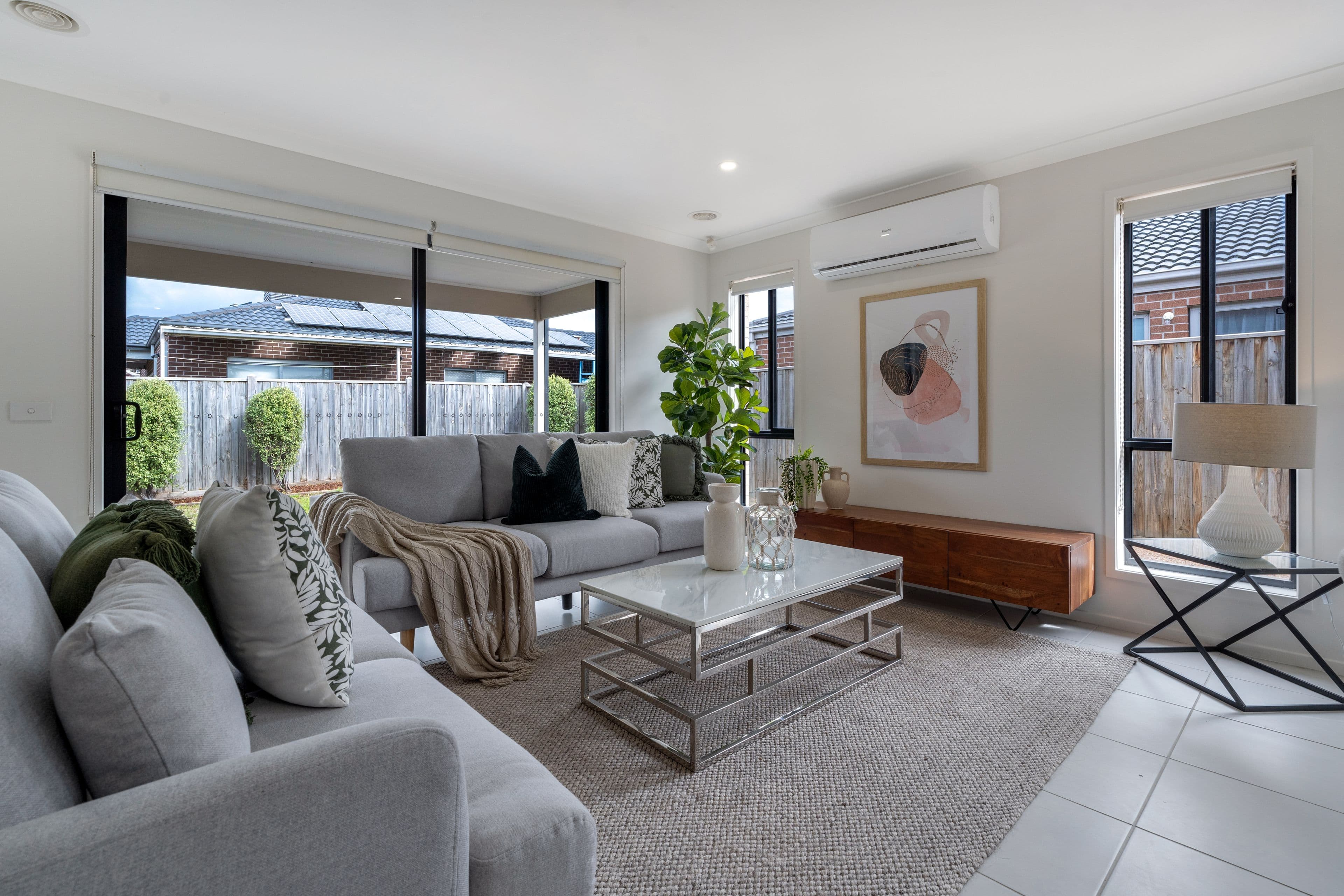 108 Balmain Road, Mickleham VIC 3064, Mickleham - Thumbnail 5