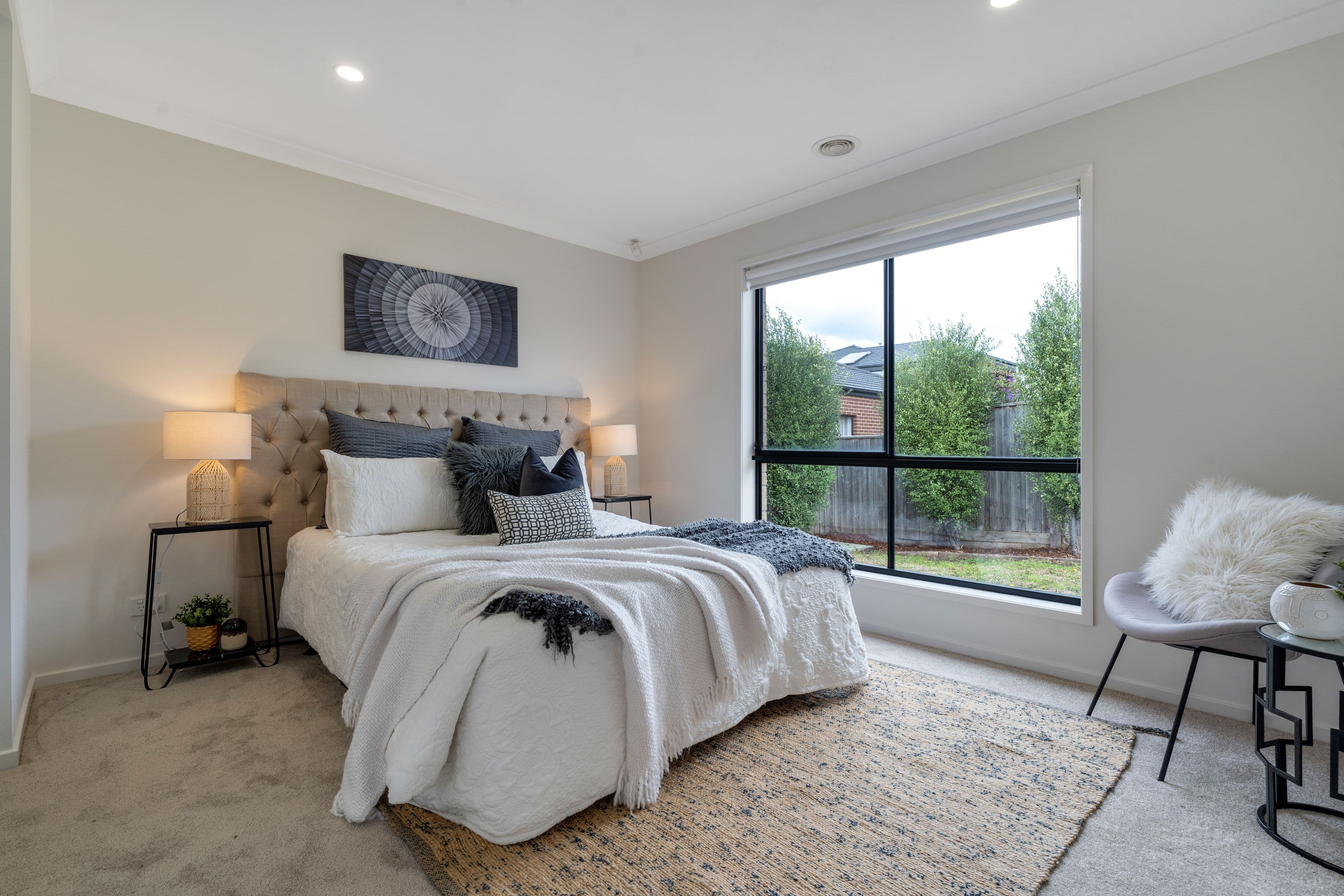108 Balmain Road, Mickleham VIC 3064, Mickleham - Thumbnail 6
