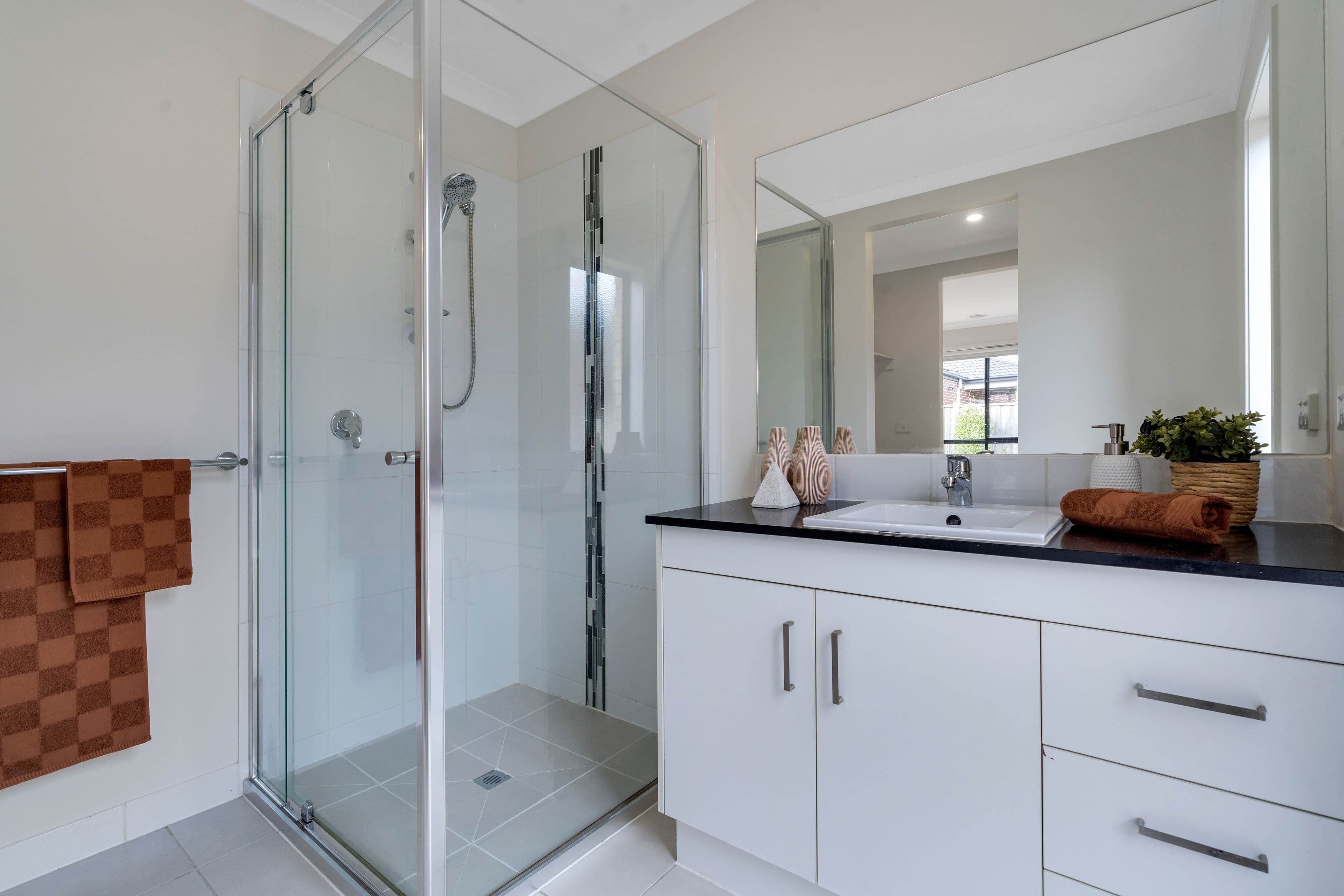 108 Balmain Road, Mickleham VIC 3064, Mickleham - Thumbnail 7