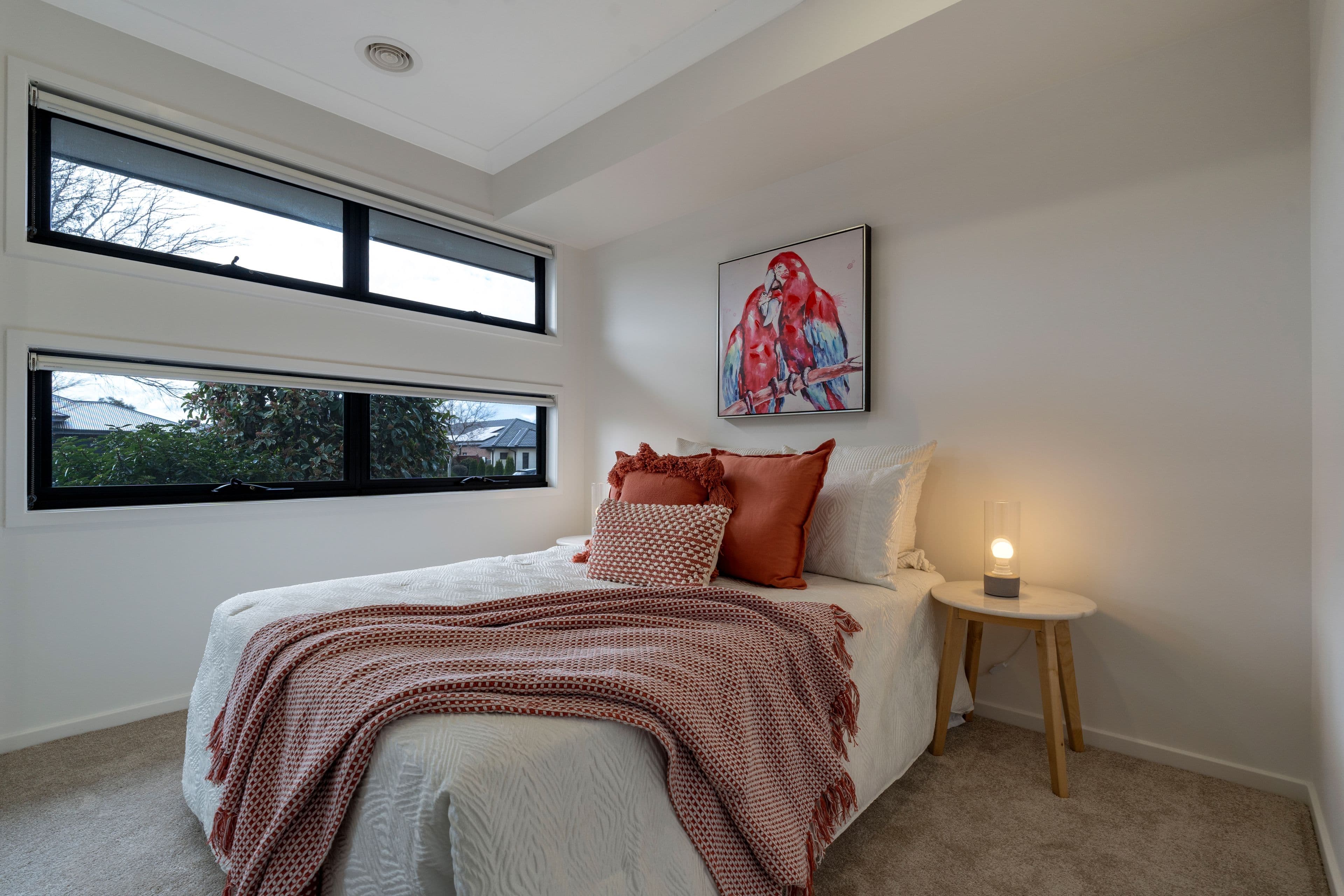 108 Balmain Road, Mickleham VIC 3064, Mickleham - Thumbnail 8